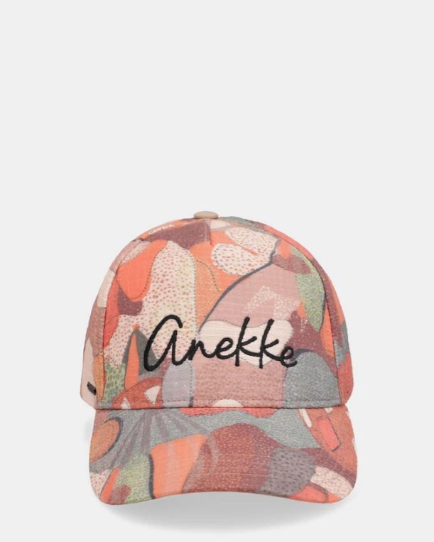 ANEKKE  43481-051
