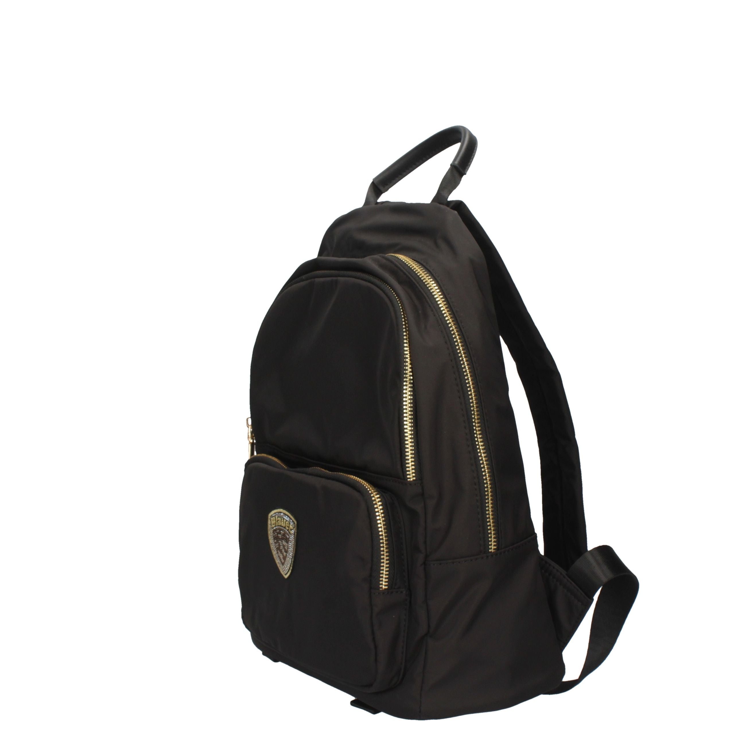 BLAUER FREY01 S6FREY01/TWE