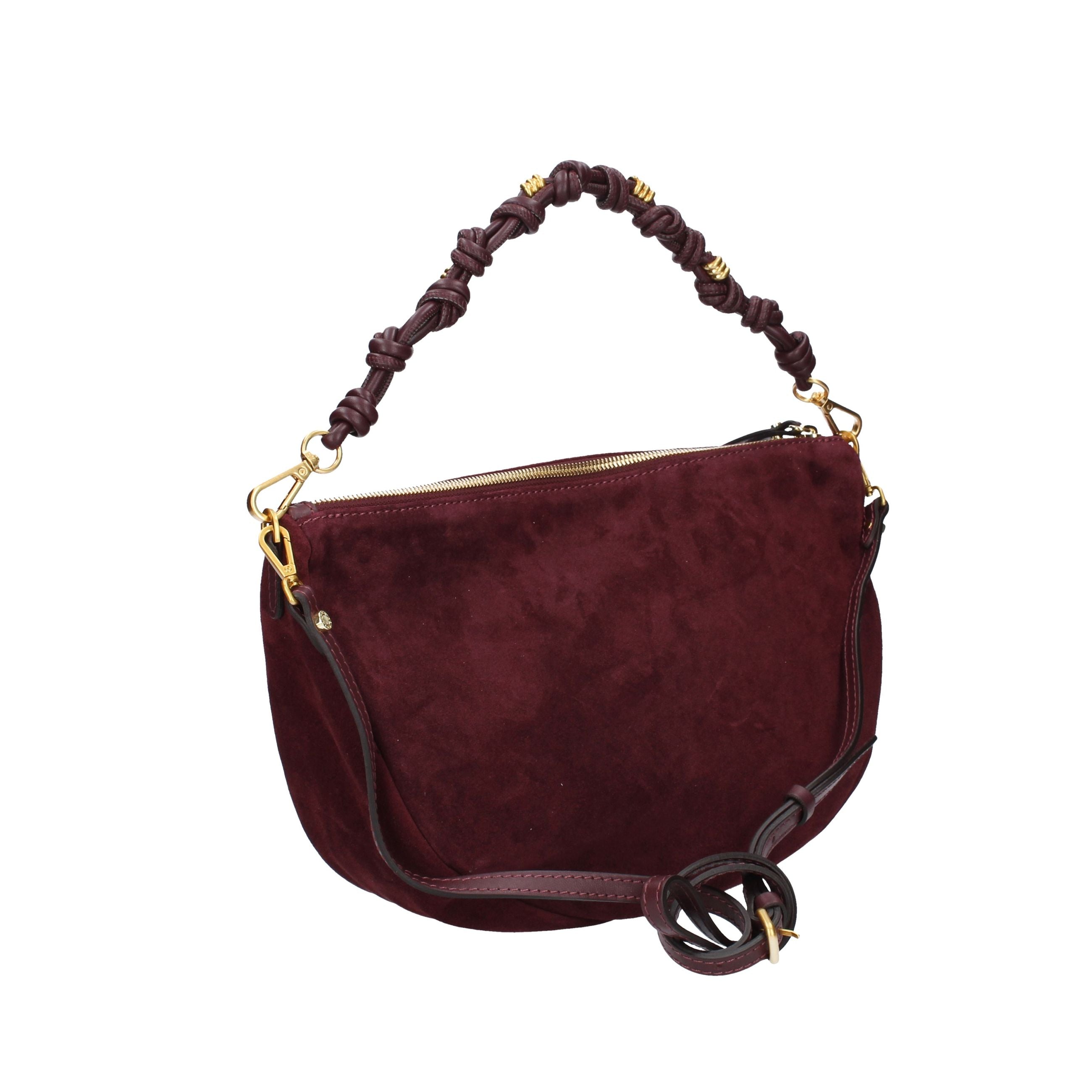 GIANNI CHIARINI CLEO BS 12691 CM-PL