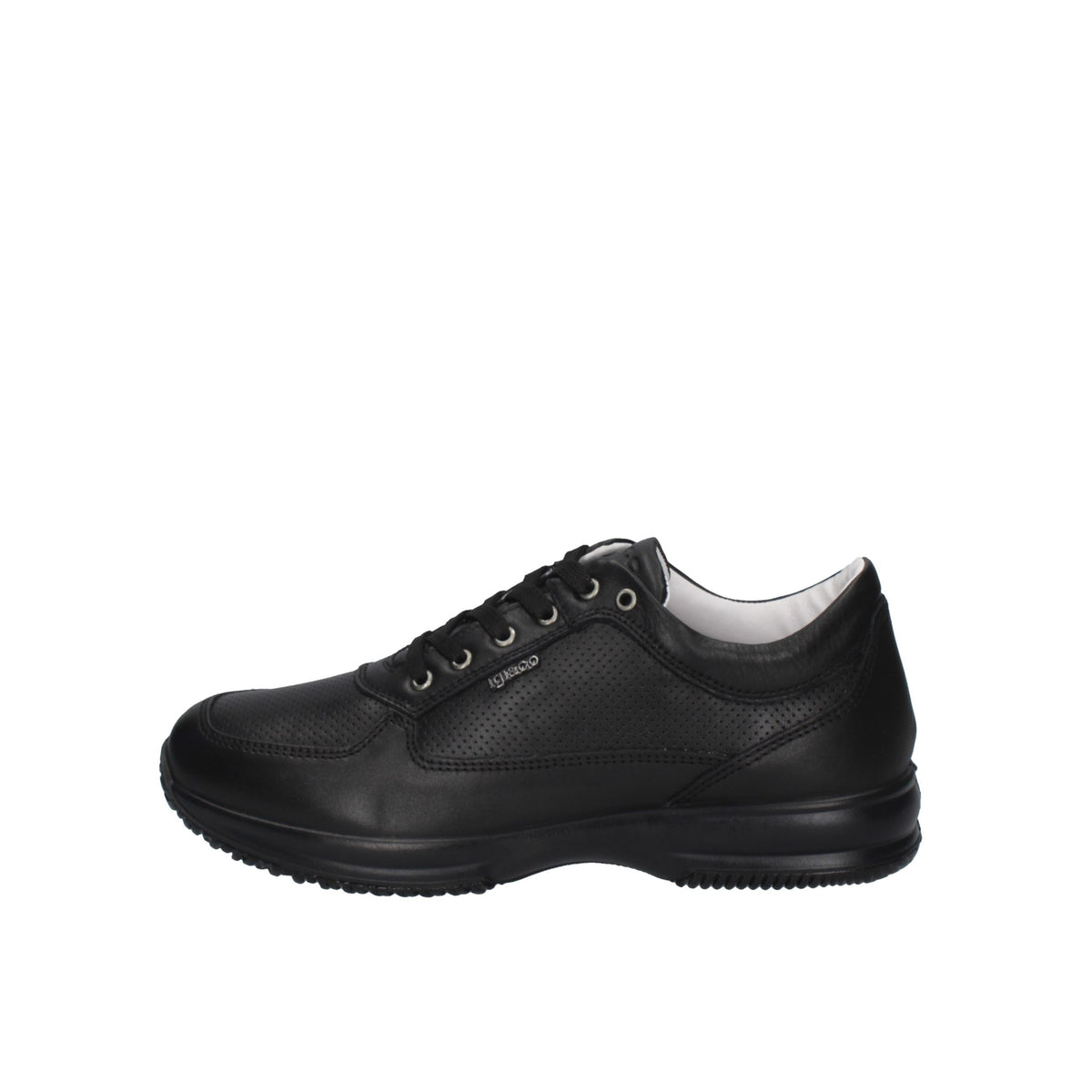 IGI&CO  1113000