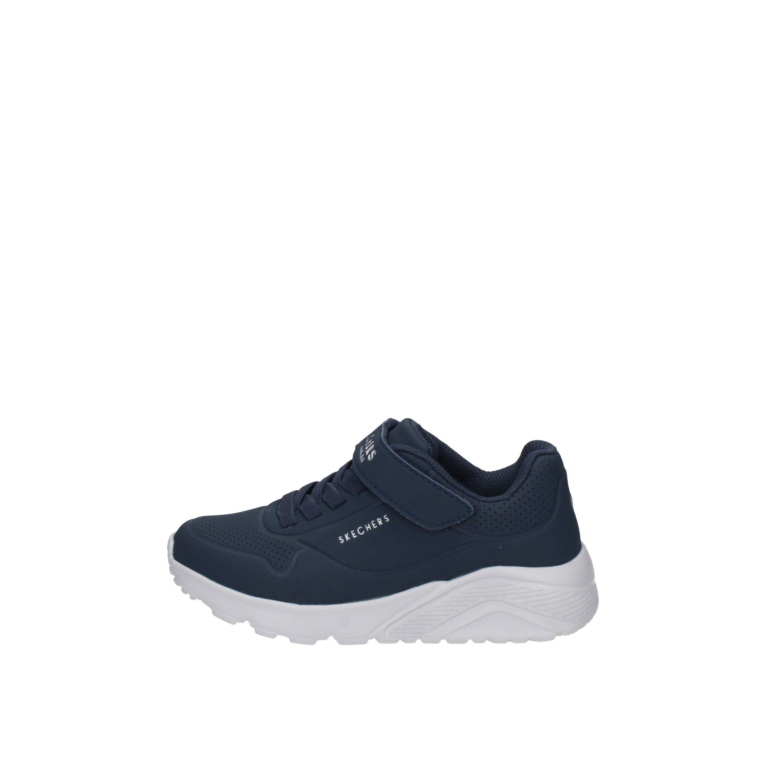 Skechers SNEAKERS 403695L/NVY Blu
