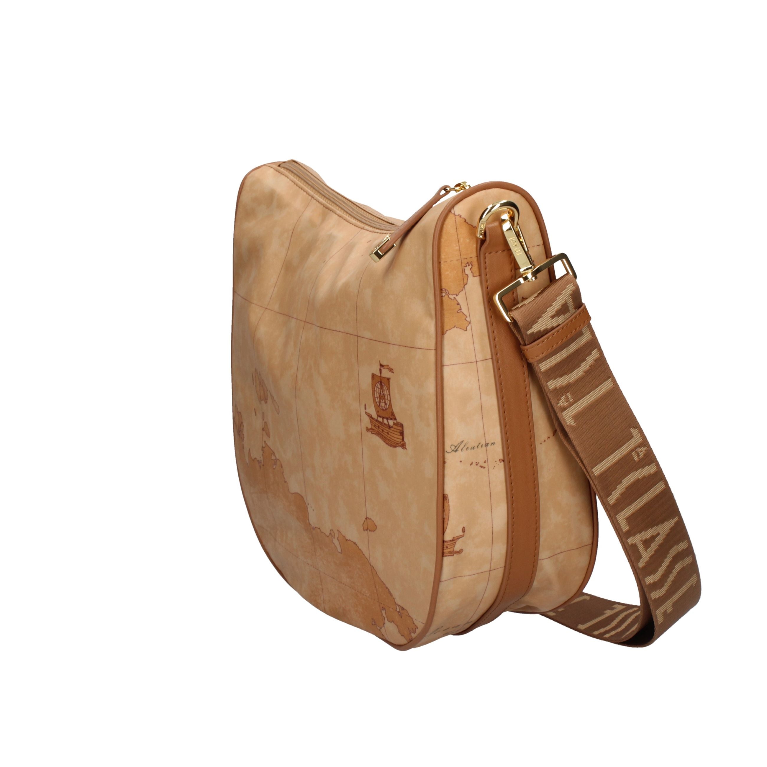 ALVIERO MARTINI  S028/6001