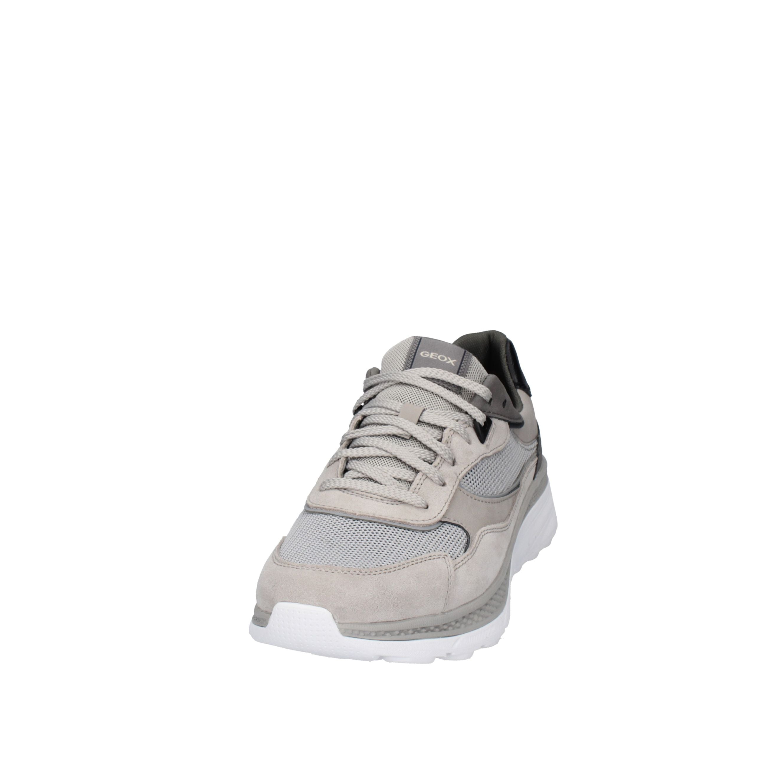 GEOX SPHERICA ACTIF U65HUA-01422