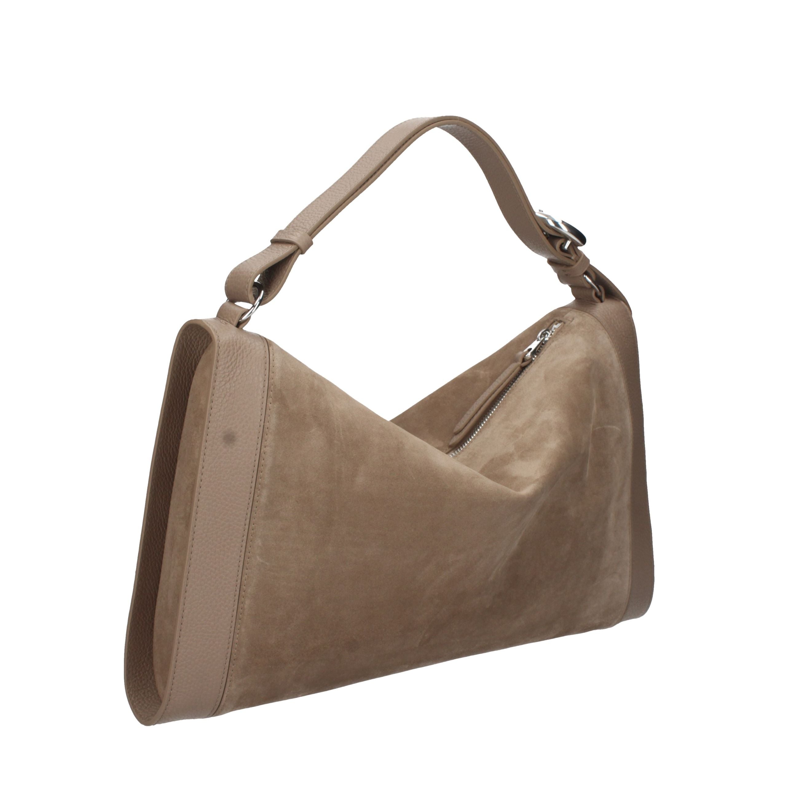 COCCINELLE Borse E1 TL6 12 02 01