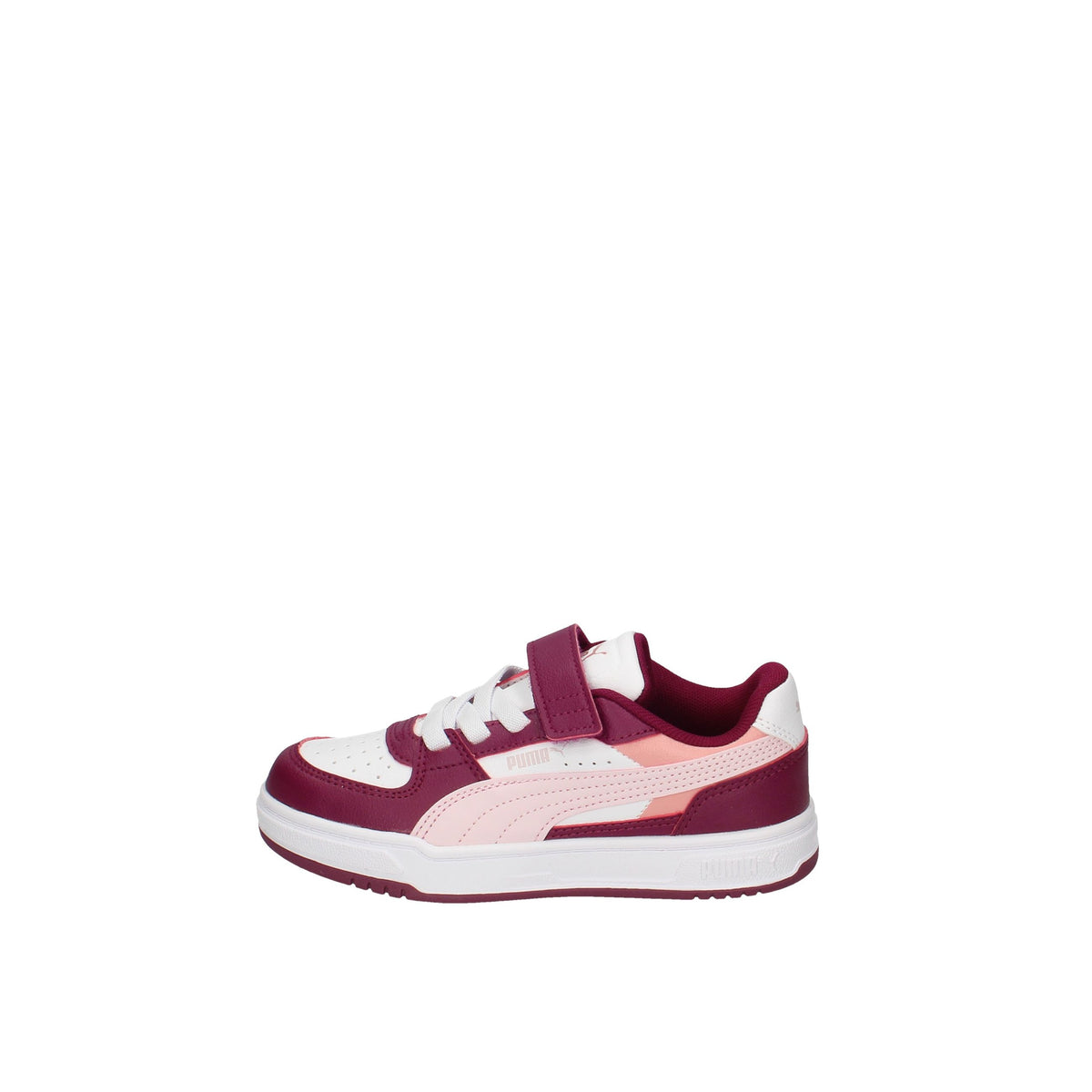 Puma CAVEN III BLOCK AC+PS 406891-08