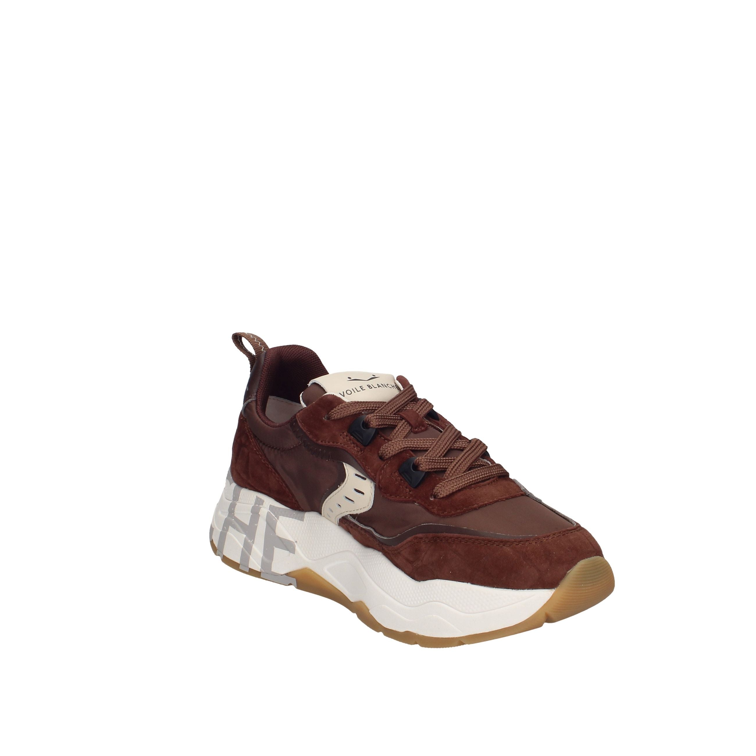 VOILE BLANCHE  0012017475-39