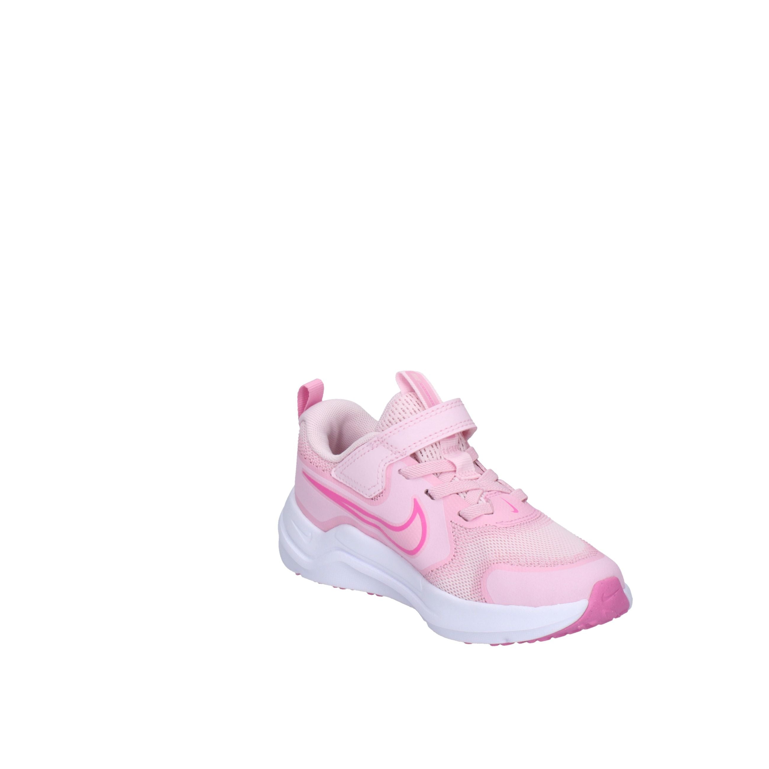 Nike NIKE MYSTIC FLY HM4400-604