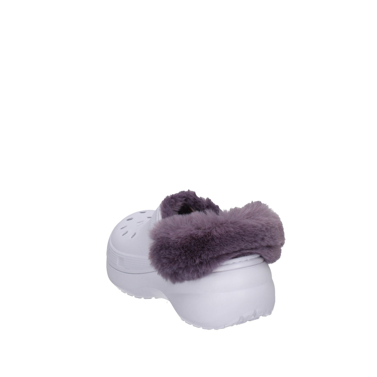 CROCS CIABATTA 212854/FRGP LILLA