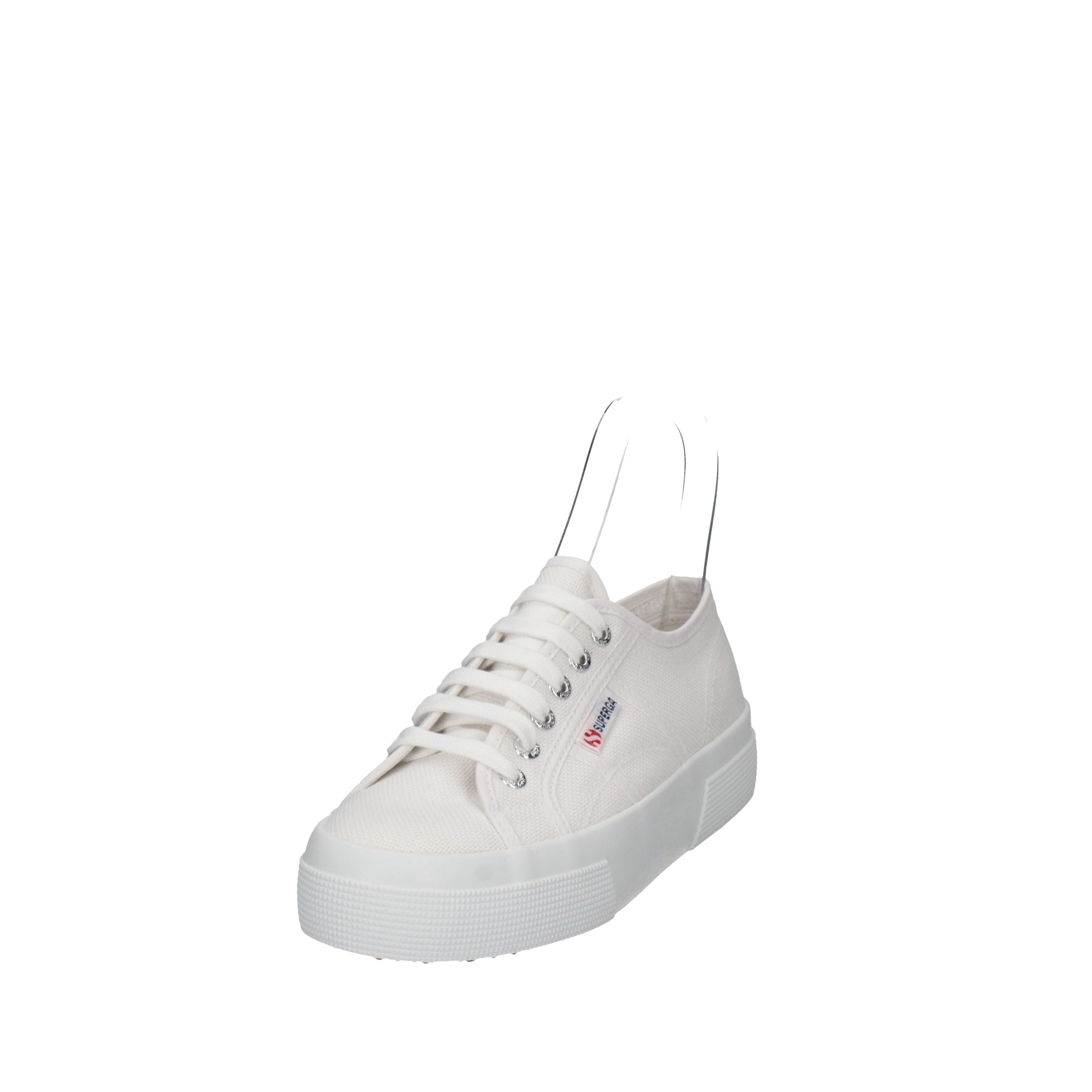 Superga PLATFORM 2740