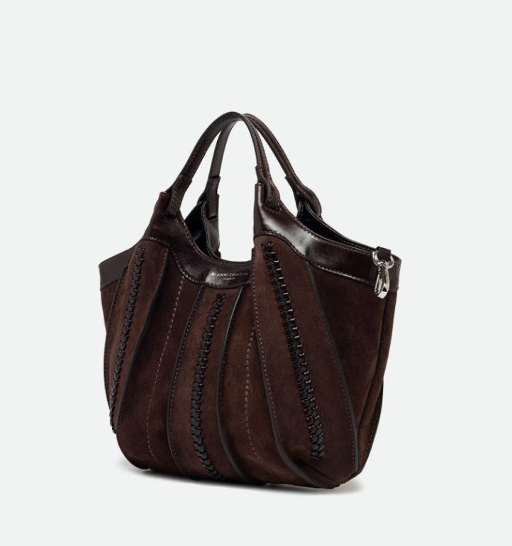 GIANNI CHIARINI DUA BS 12749/COMM CN-RALPH