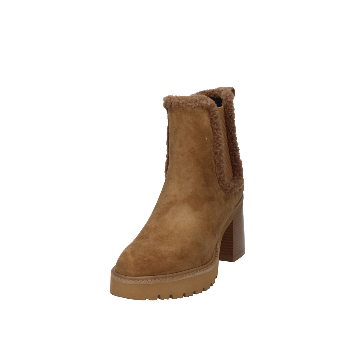 CALLAGHAN Scarpe 679969 TESTA