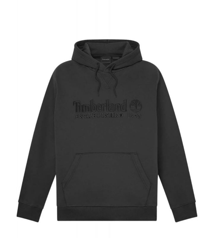 TIMBERLAND  TBC0YHB6-CN1