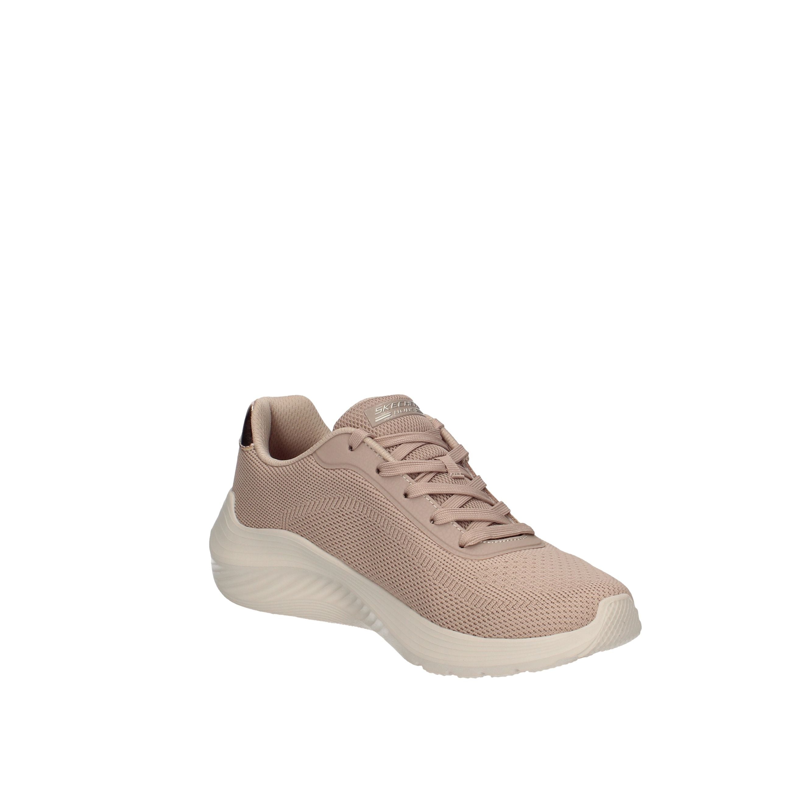 Skechers  117679/TPE