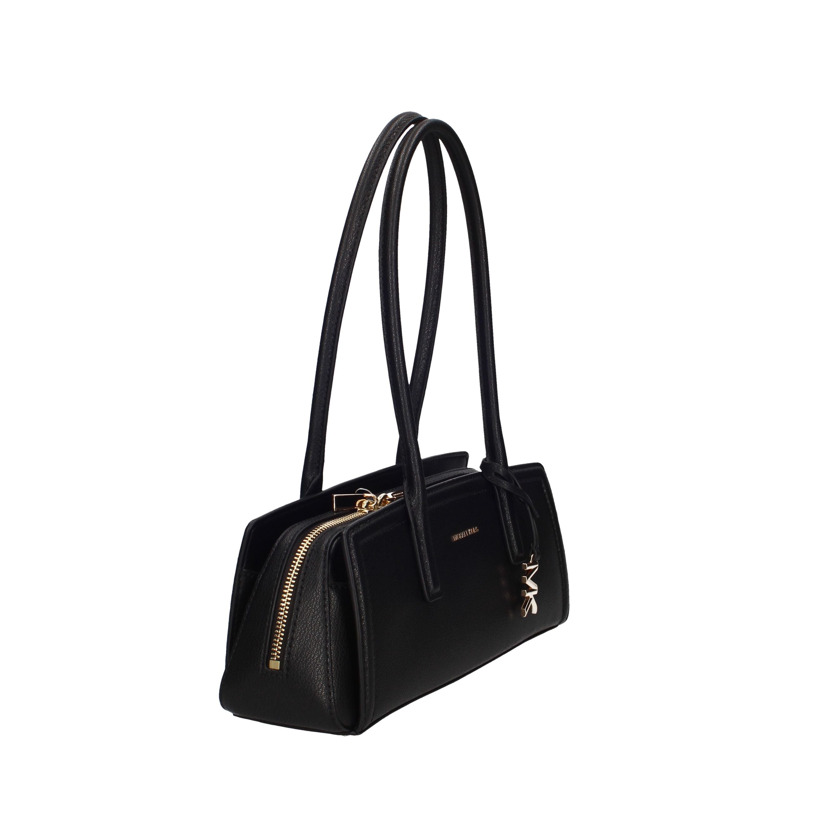 MICHAEL KORS LAILA 30T6G9IT0L