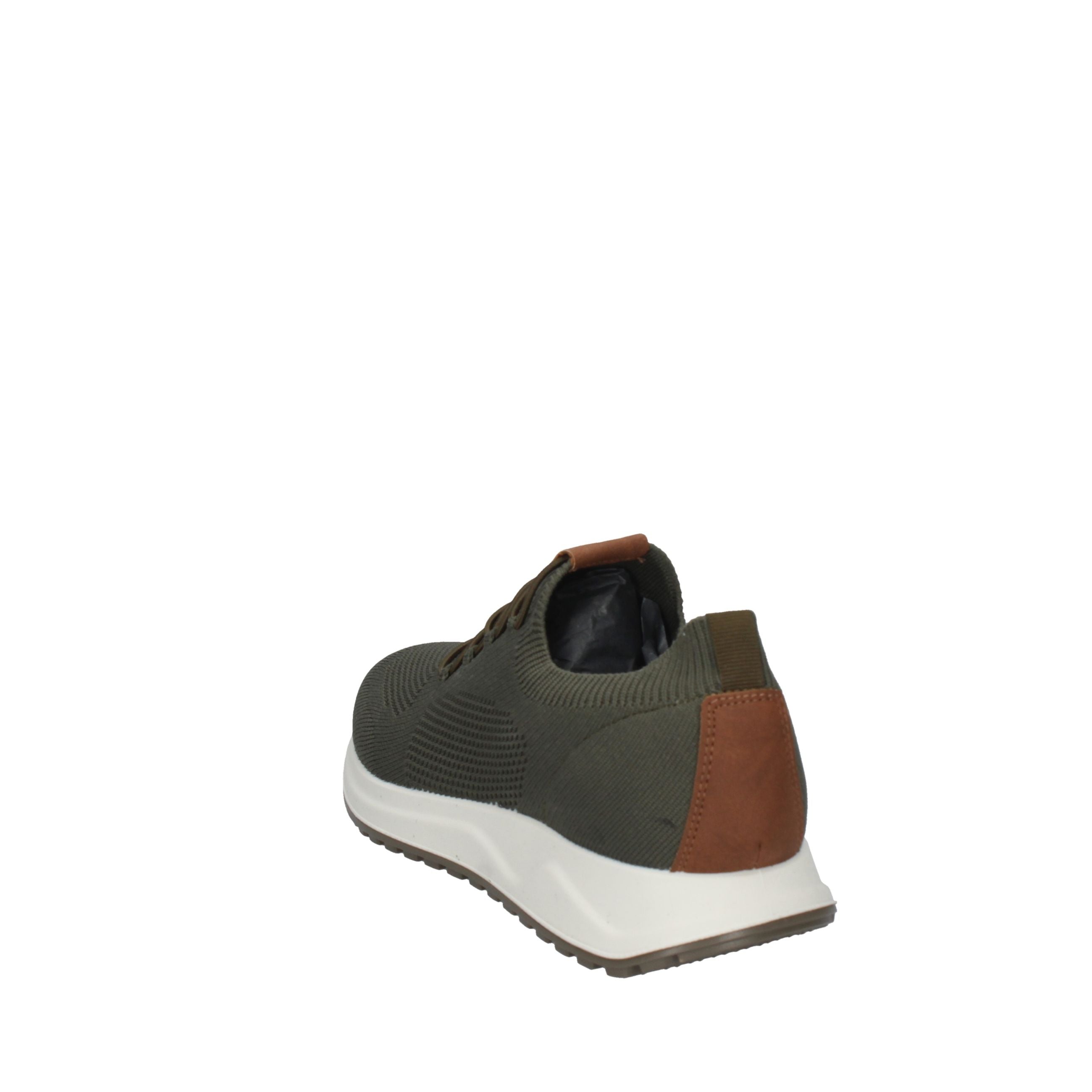 IMAC SNEAKERS 103160