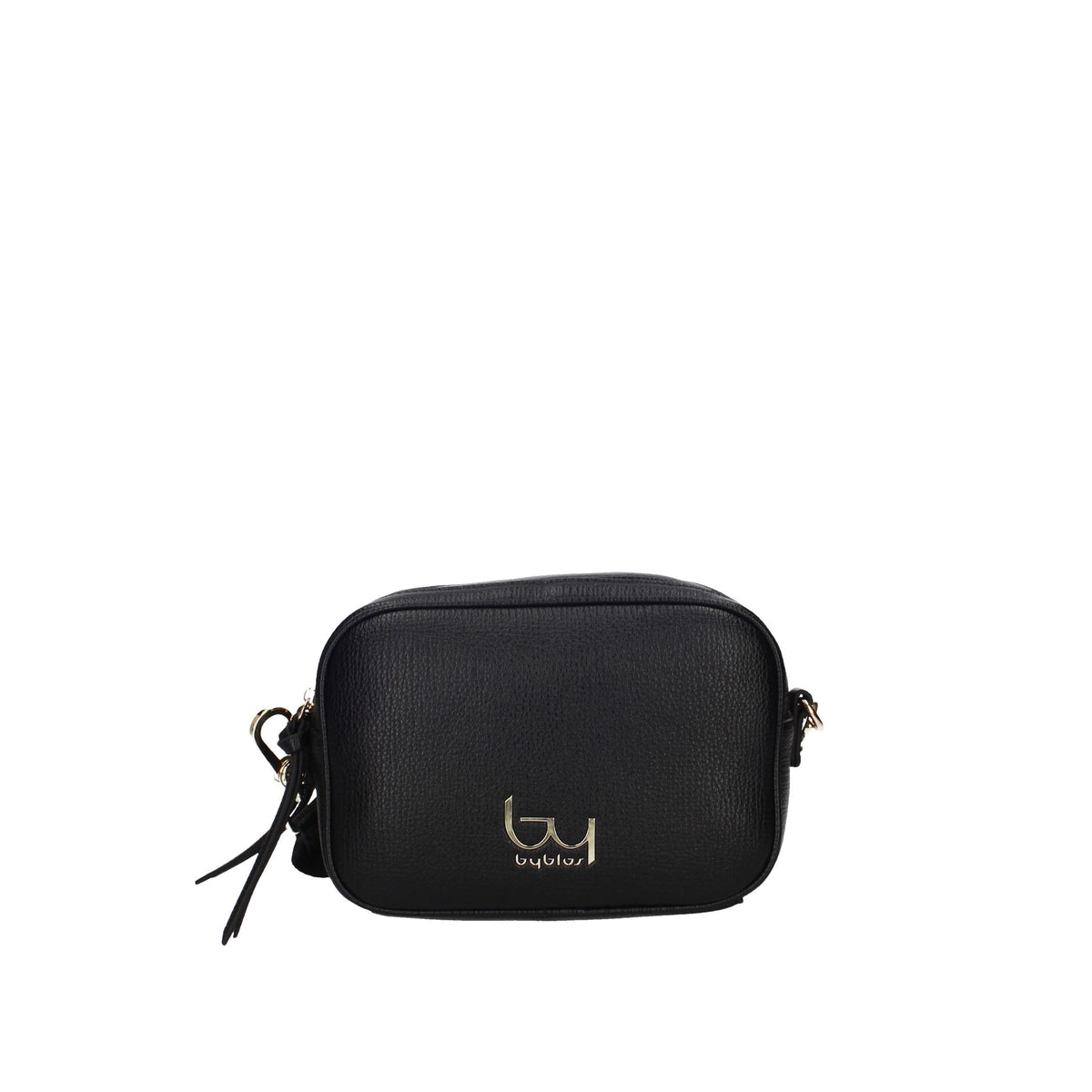 BYBLOS CIDER BYBS32C05