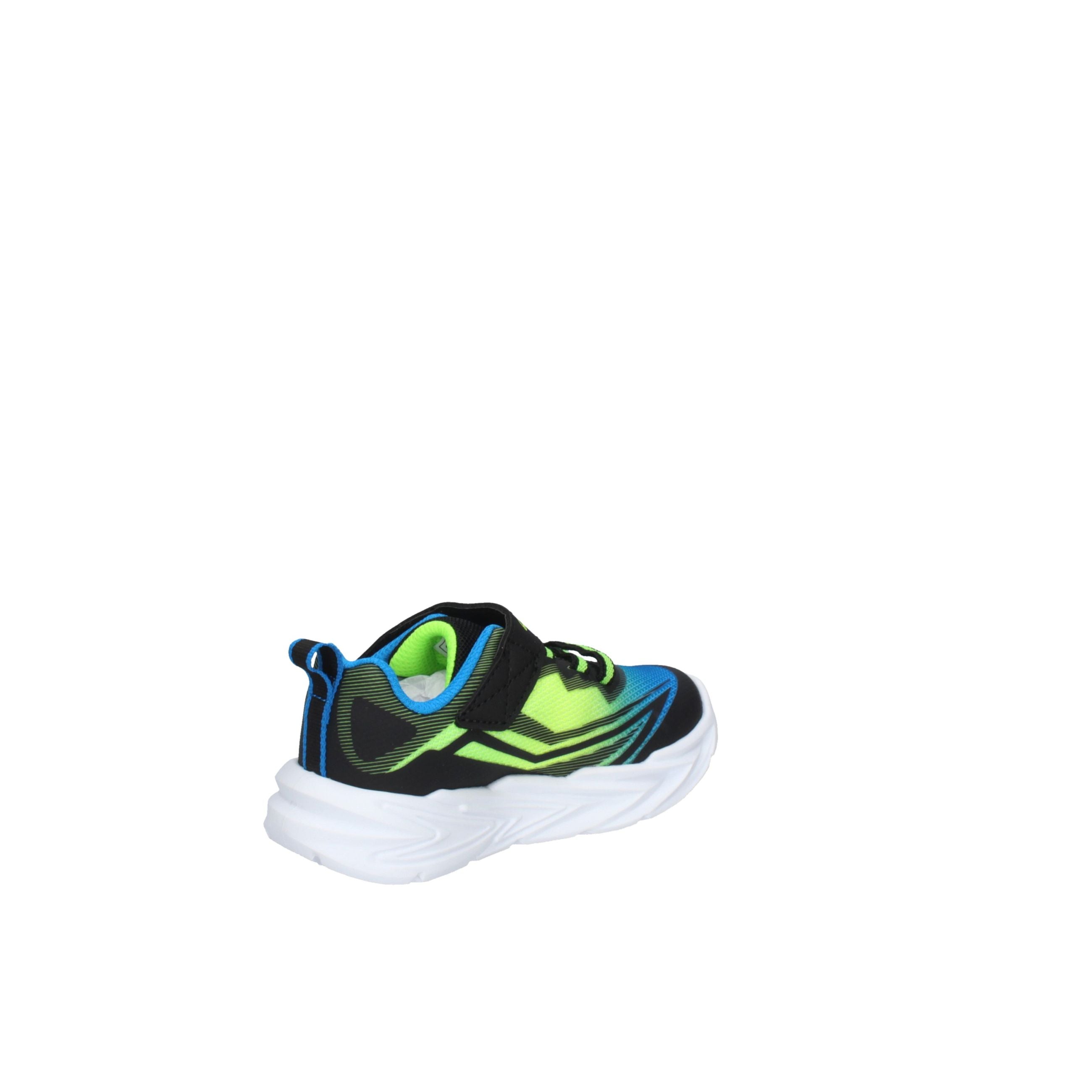Skechers S LIGHTS-FLEX 400139N/BBLM