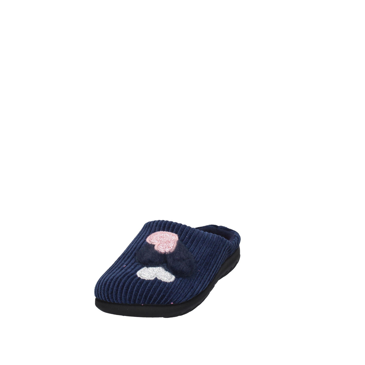 Inblu CIABATTA ET 35 Blu