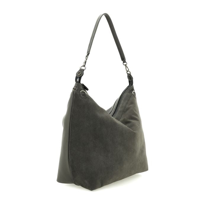GABS ESSENTIAL G012610T2/X3214