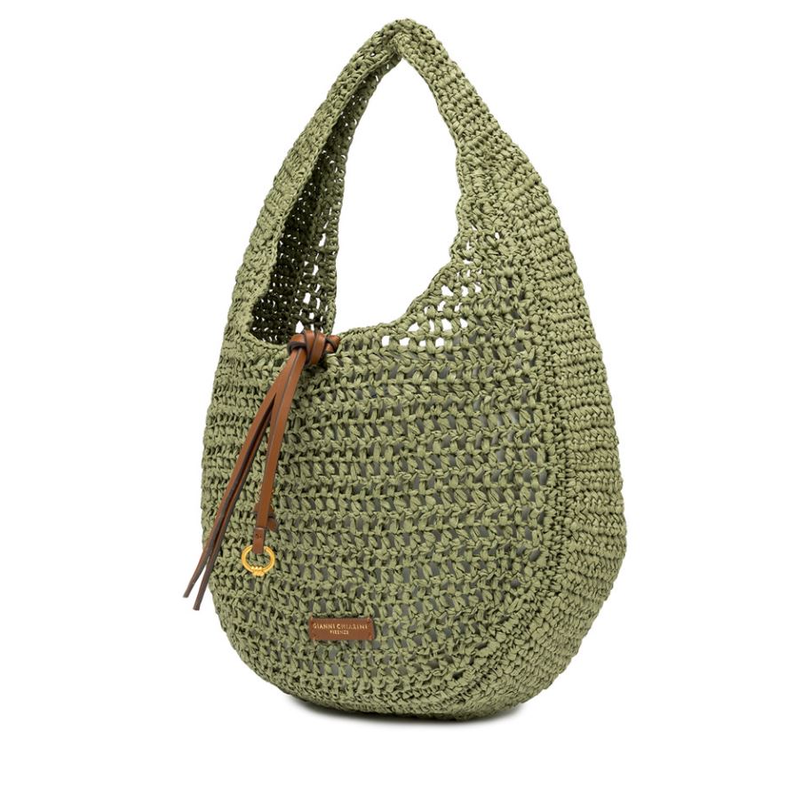 GIANNI CHIARINI NEFELI BS 11954/COMM