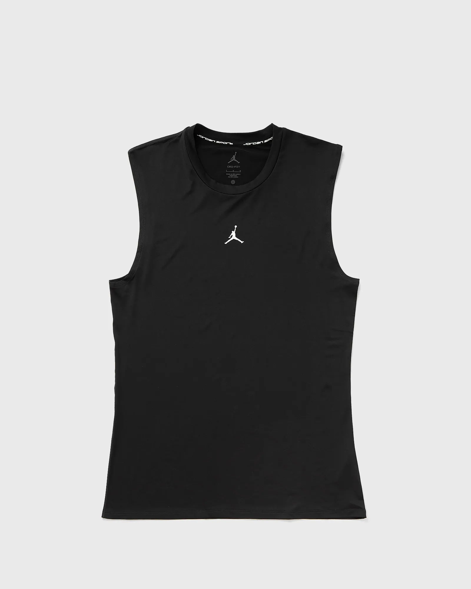 Nike JORDAN SPORT HV4101-010