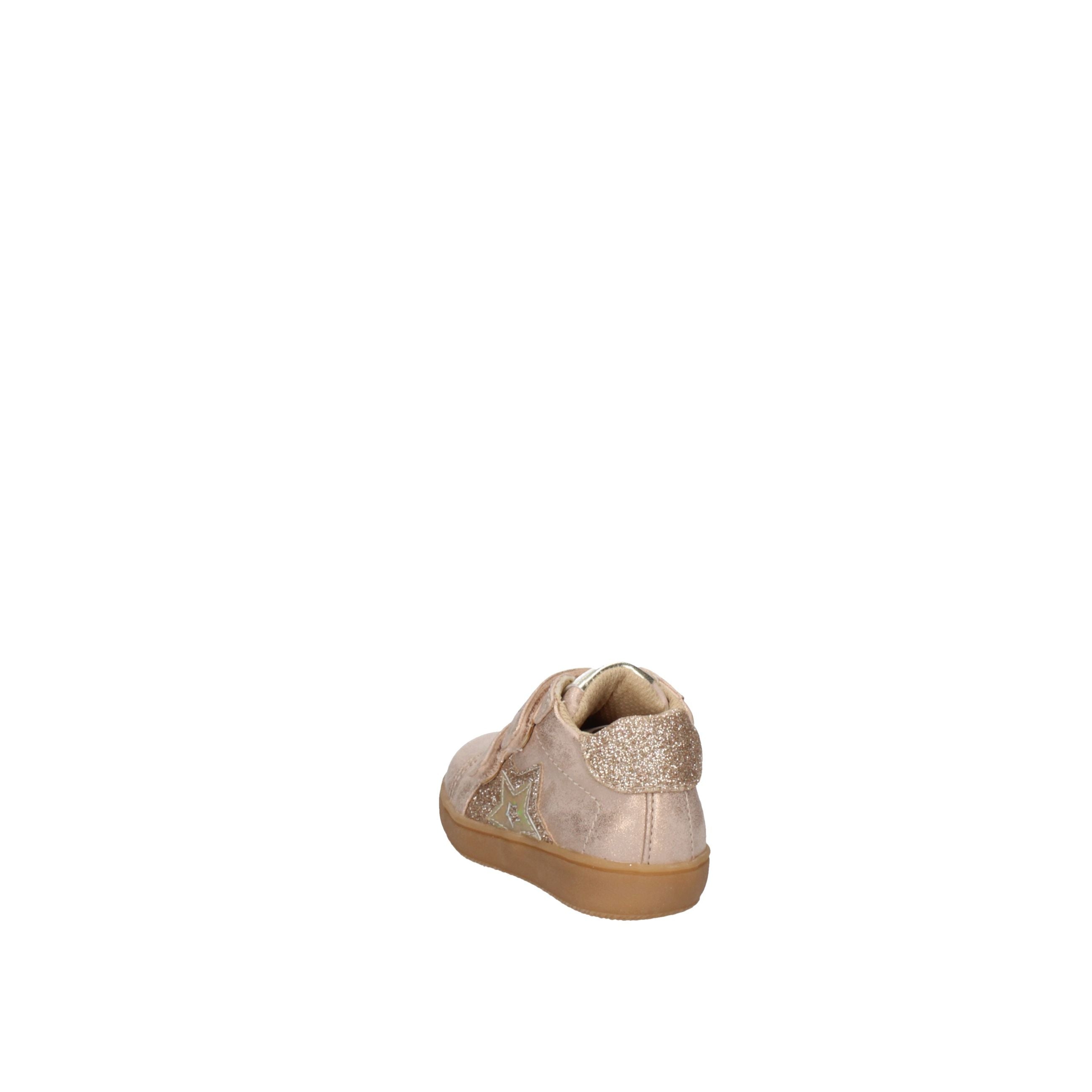 BALDUCCI SPORT Scarpe BS5890 Rosa