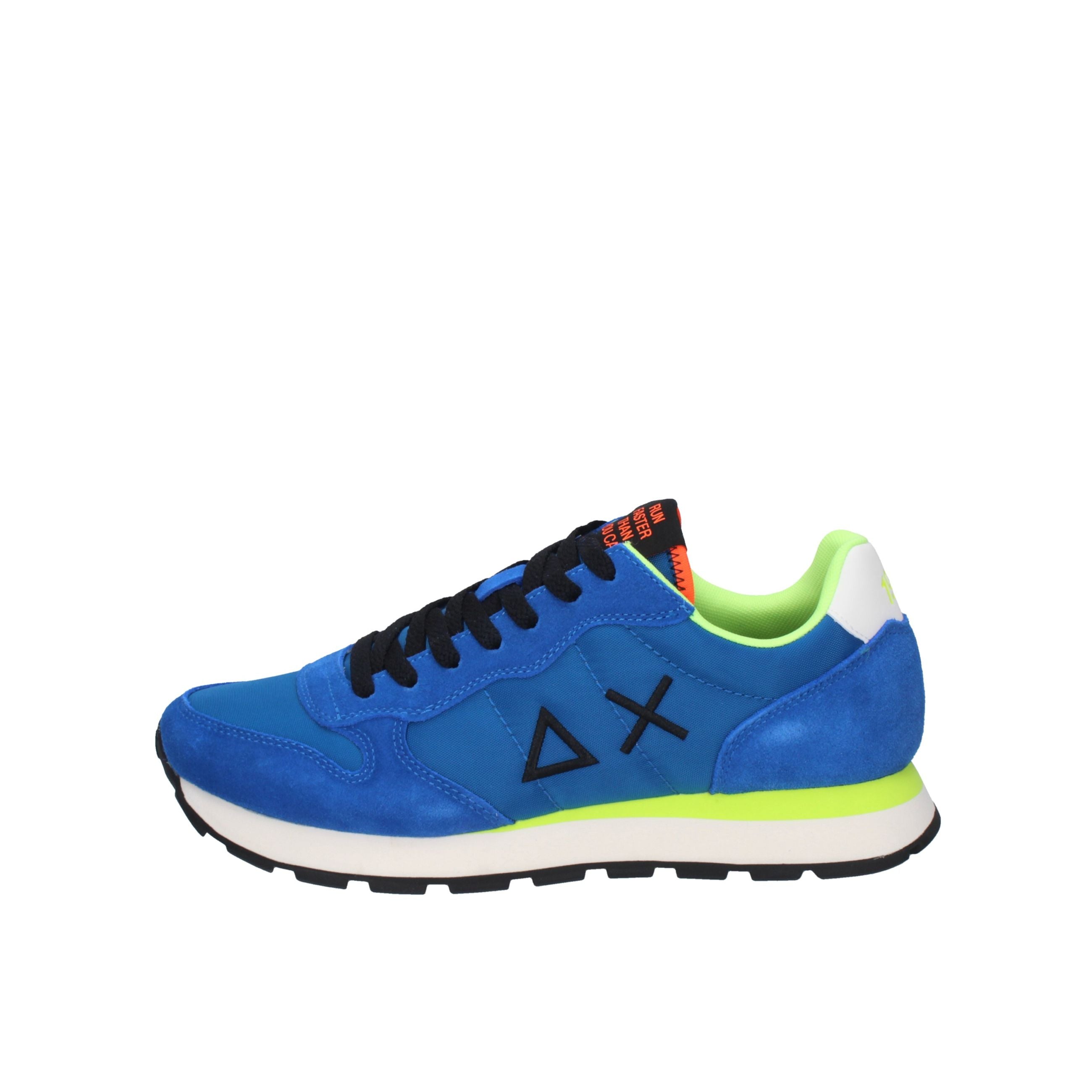 SUN68 TOM FLUO Z36102