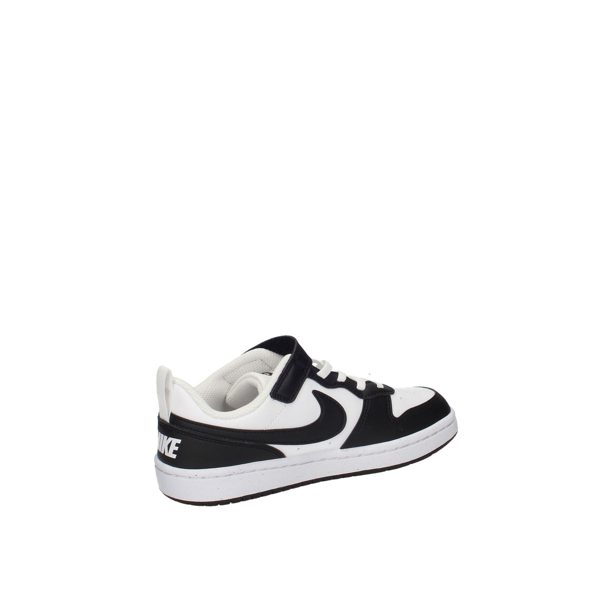 Nike COURT BOROUGH LOW RECRAFT DV5457-131