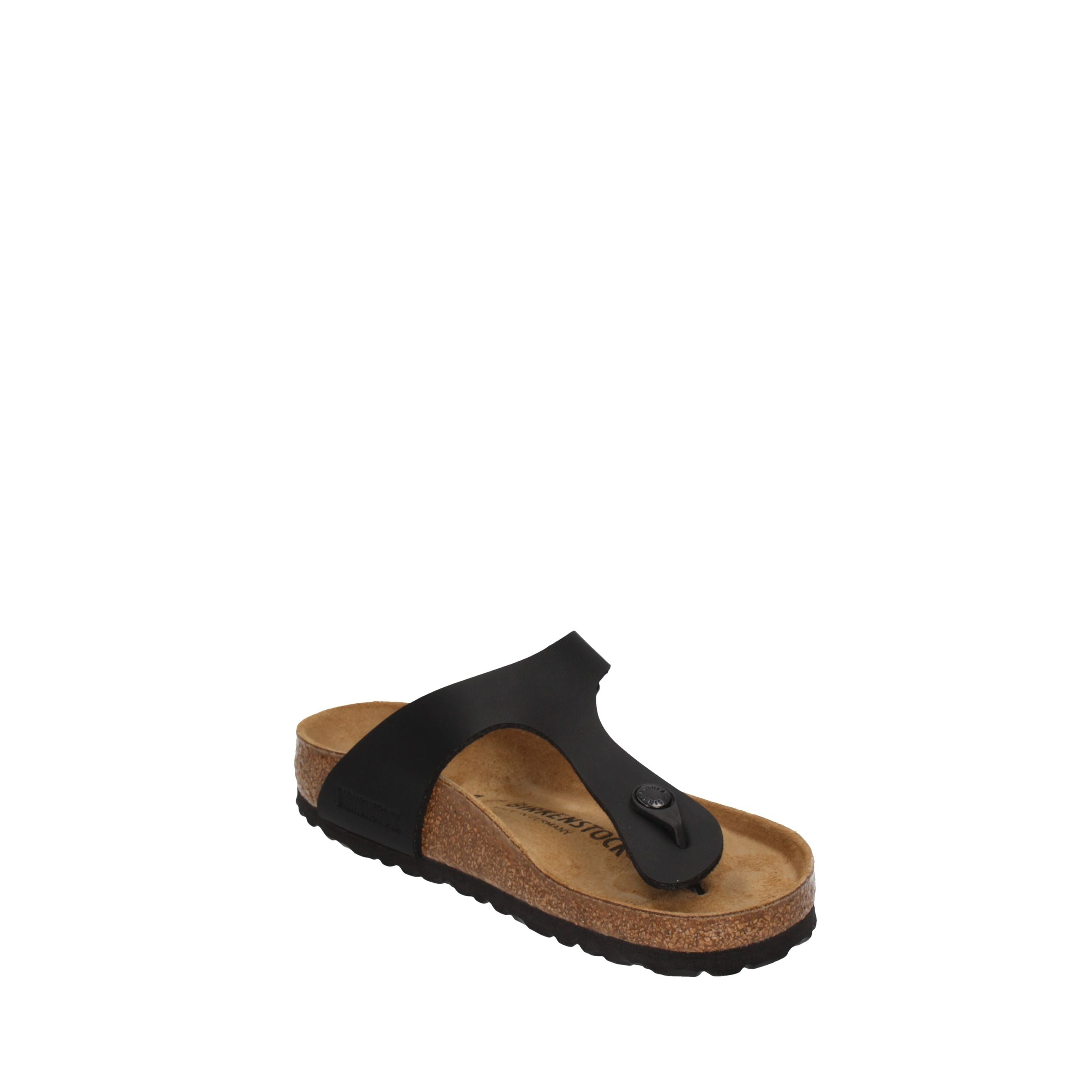 BIRKENSTOCK GIZEH 043691