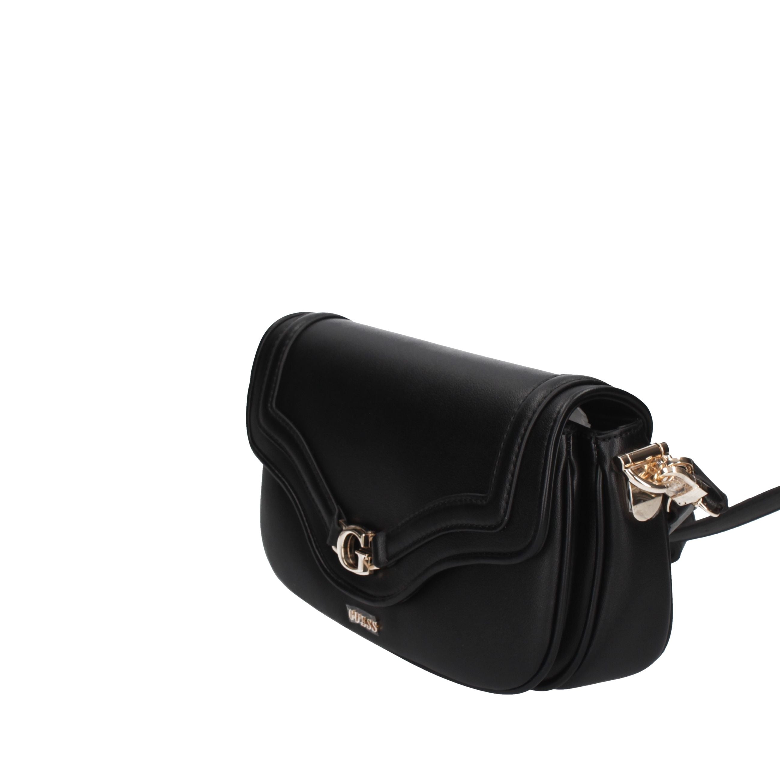 GUESS Borse HWBG79 93200 OFF WHT