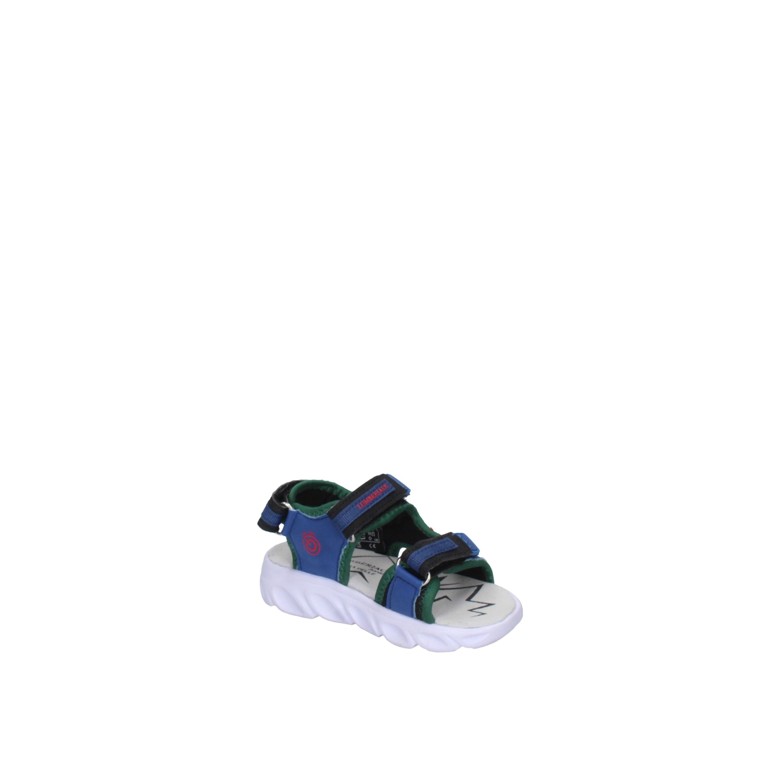 LUMBERJACK Wingy 102268062