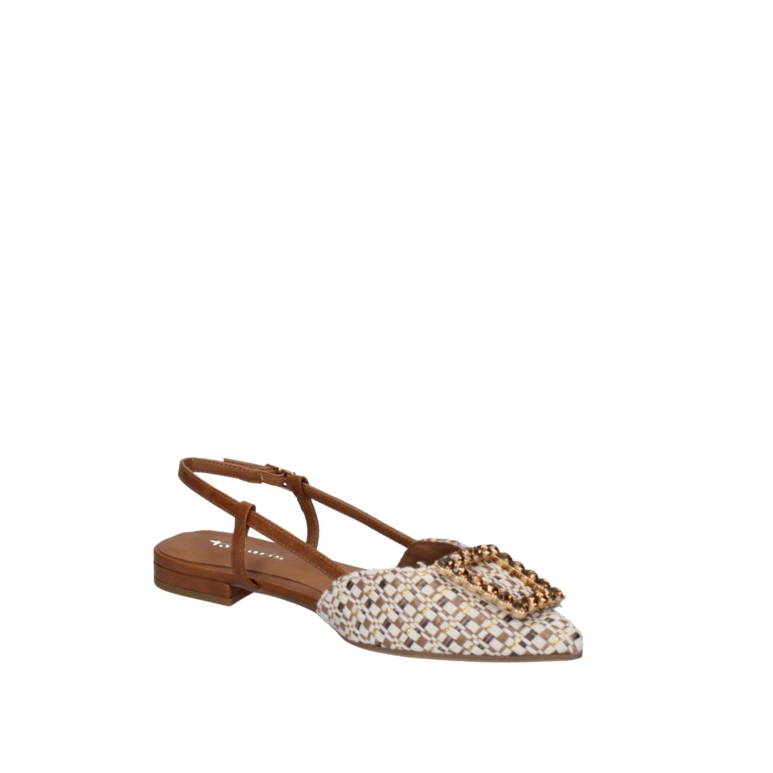 TAMARIS CHANEL 1-29403-42