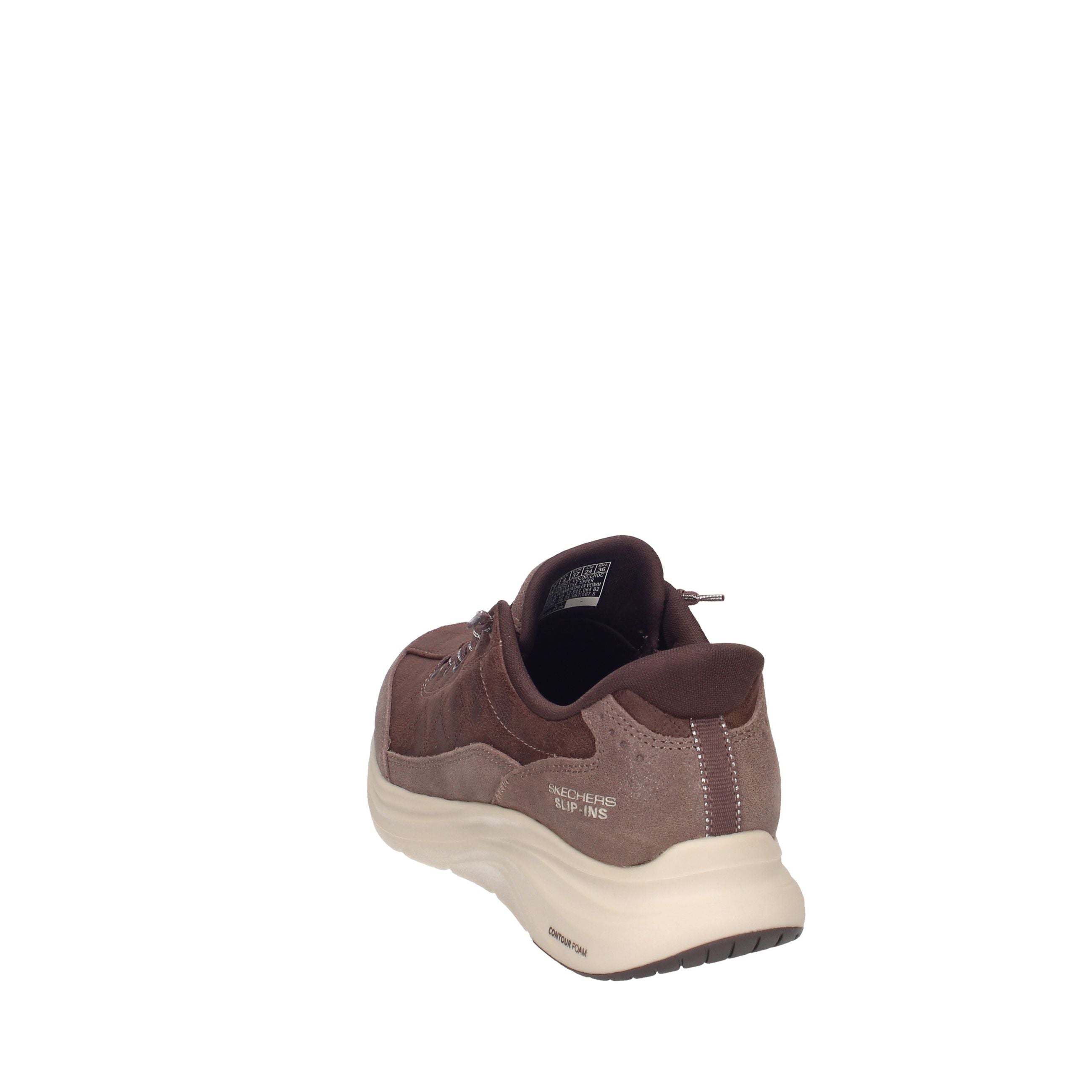 Skechers  150507/CHOC