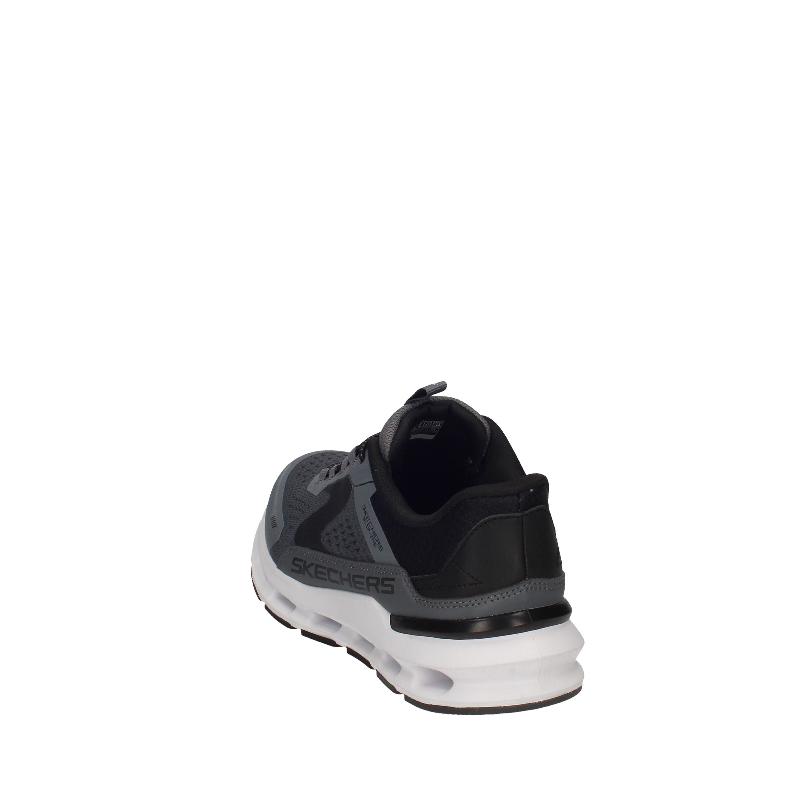 Skechers  404203L/CCBK