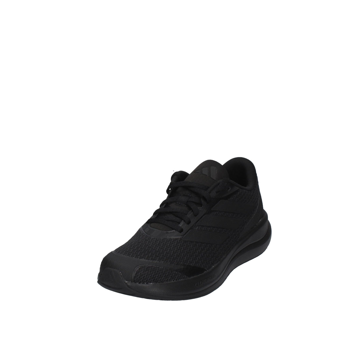 Adidas RUNFALCON 6 J KI1784