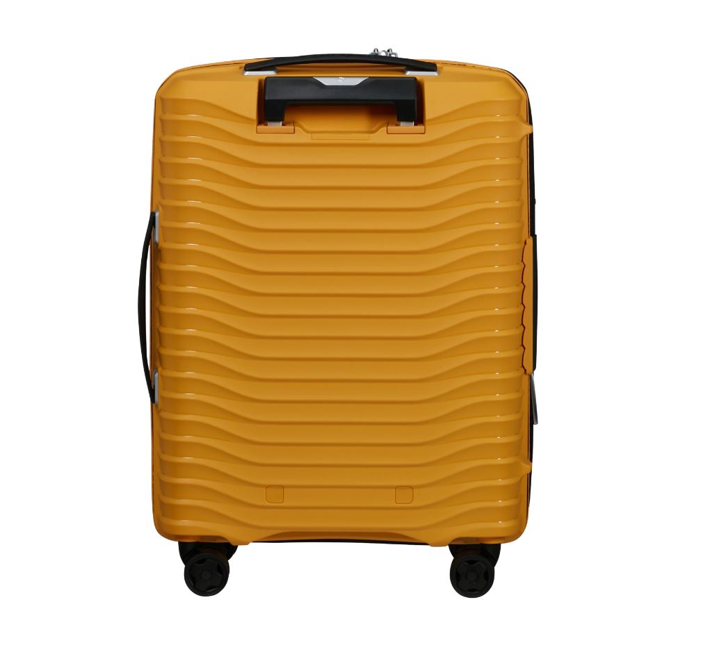 SAMSONITE UPSCAPE 159400-KJ1*014