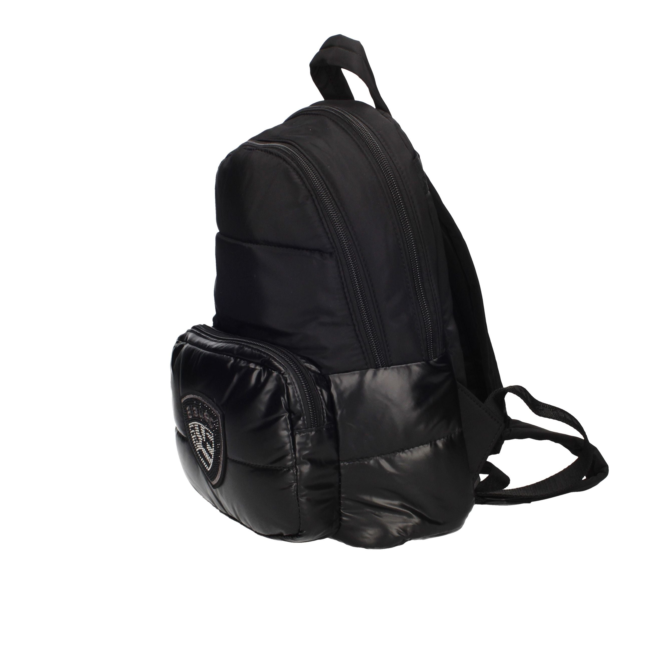 BLAUER  F6WAVE04/PAD