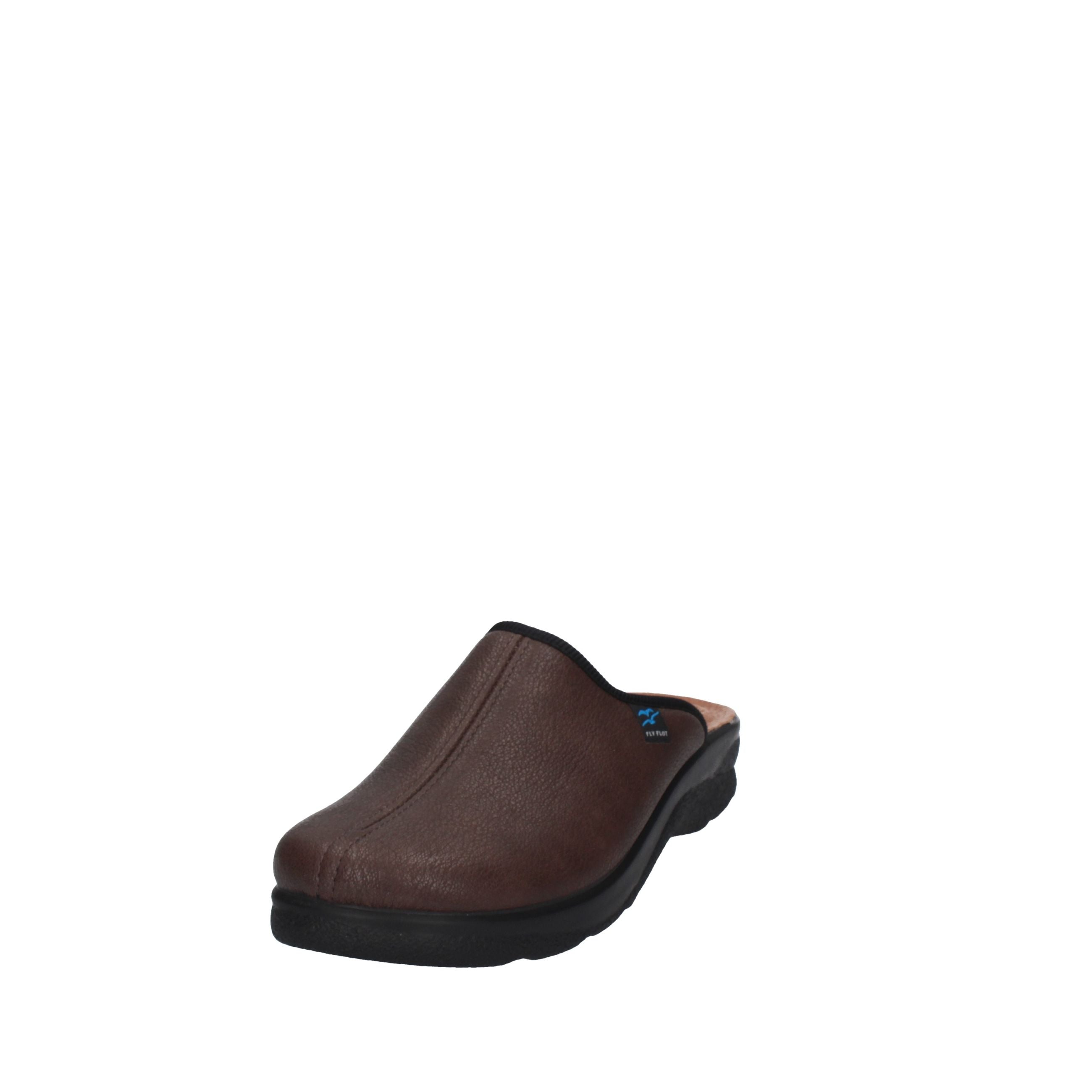 Fly Flot CIABATTA 82920 2E TESTA DI MORO