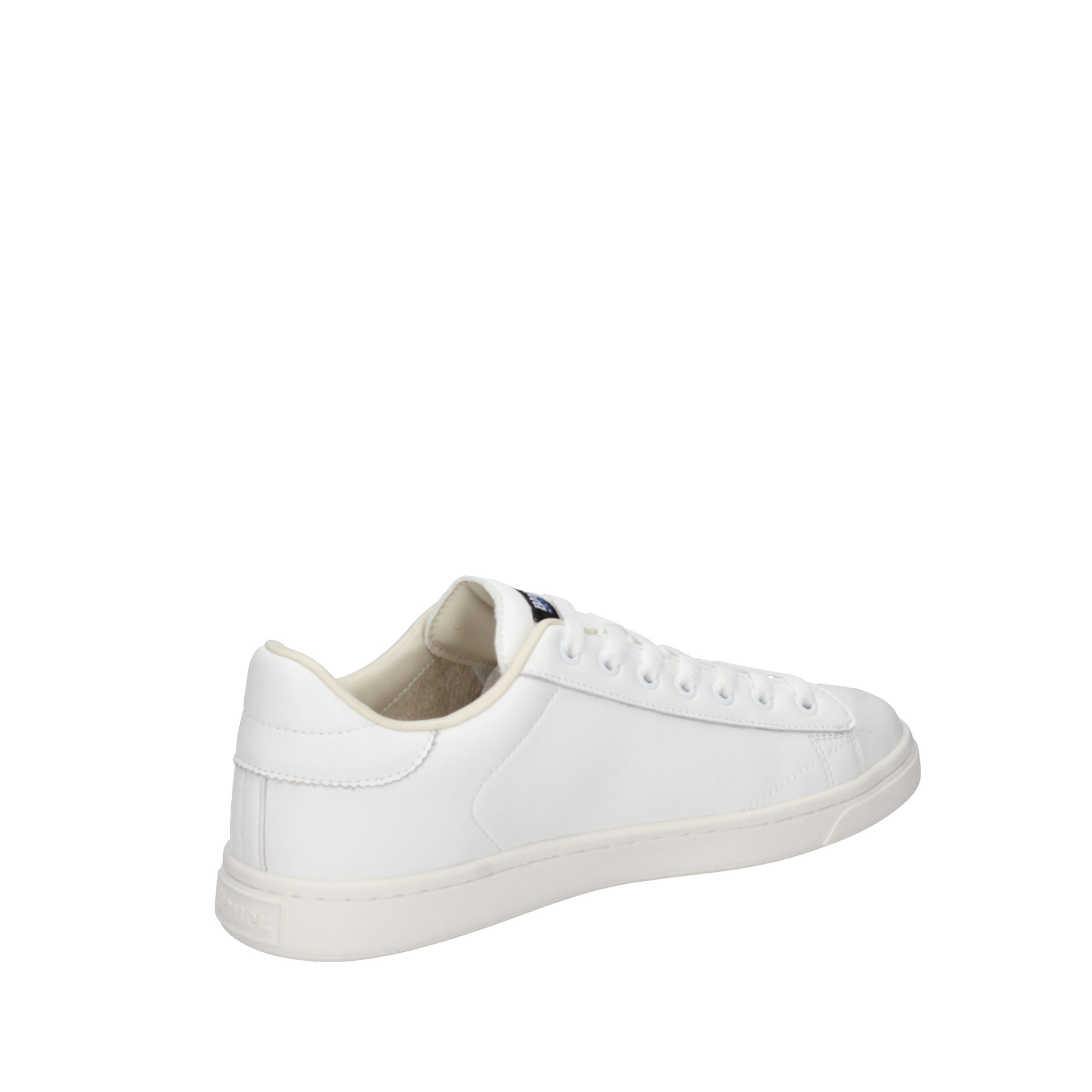 BLAUER LOWELL S6LOWELL01/LEA