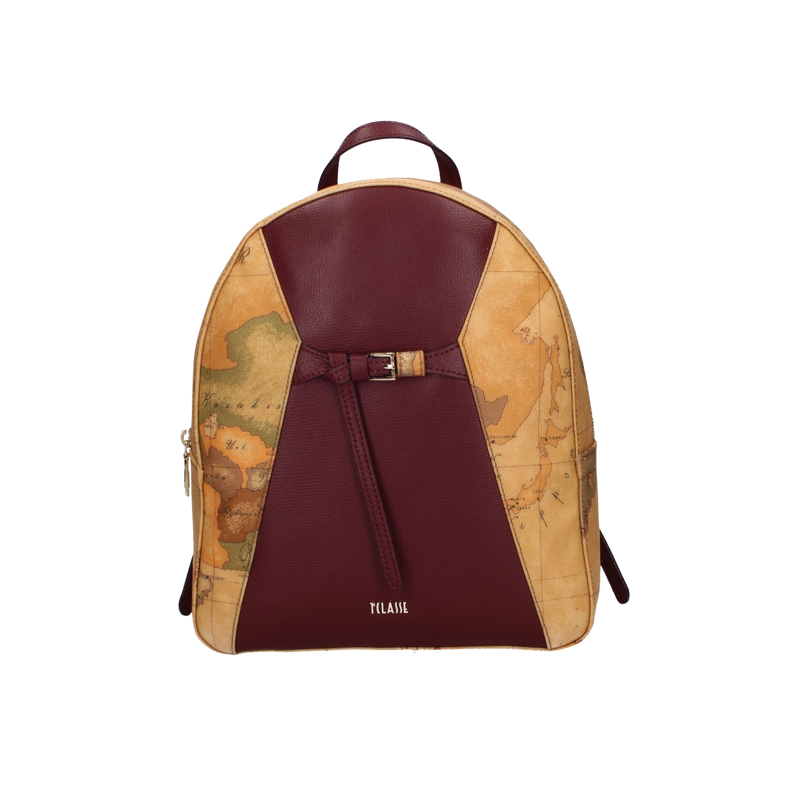 ALVIERO MARTINI 1A CLASSE  LG12/G654