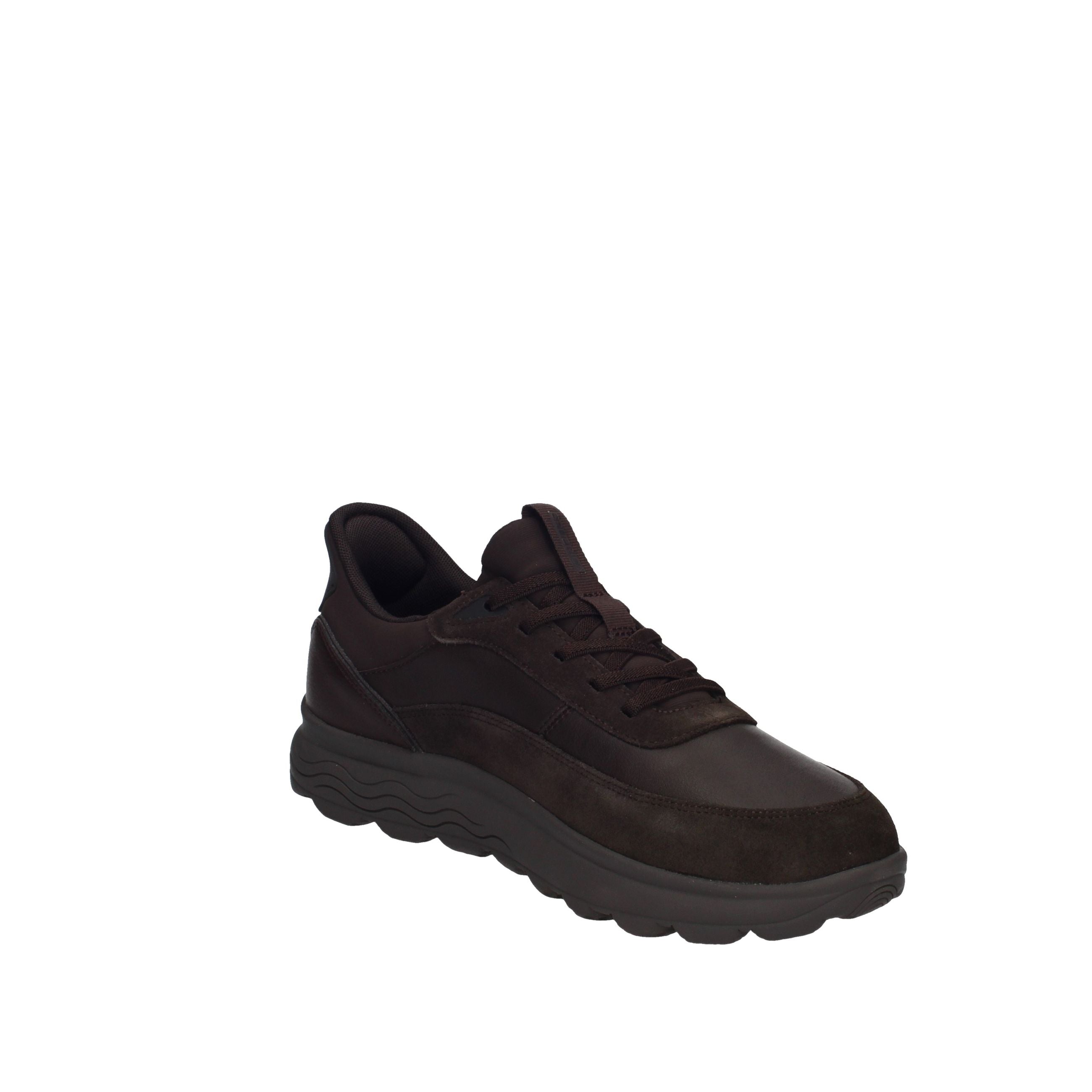 GEOX SPHERICA PLUS U56MPA-08522