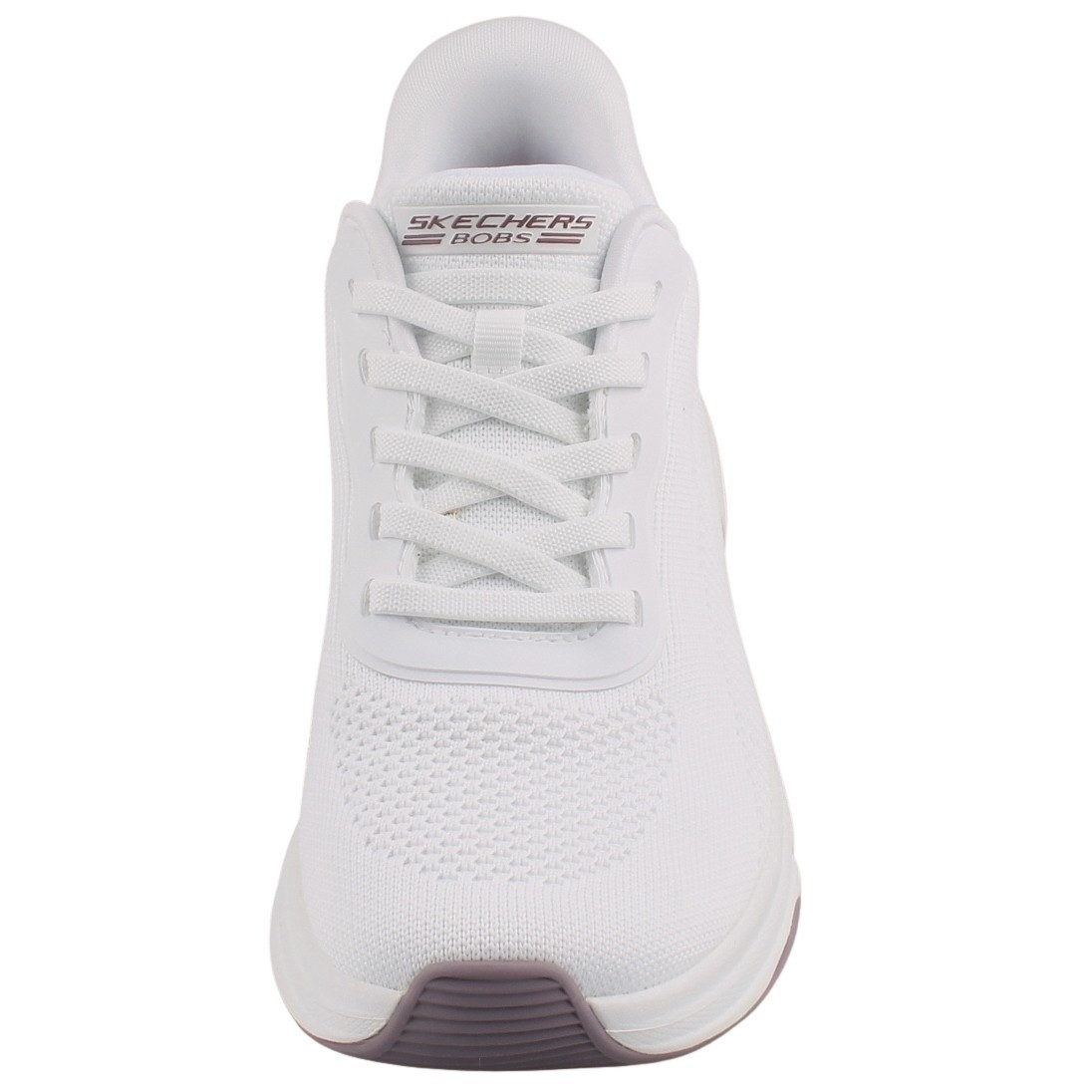 Skechers BOBS SPARROW FLEX TOO YOU 117587/W