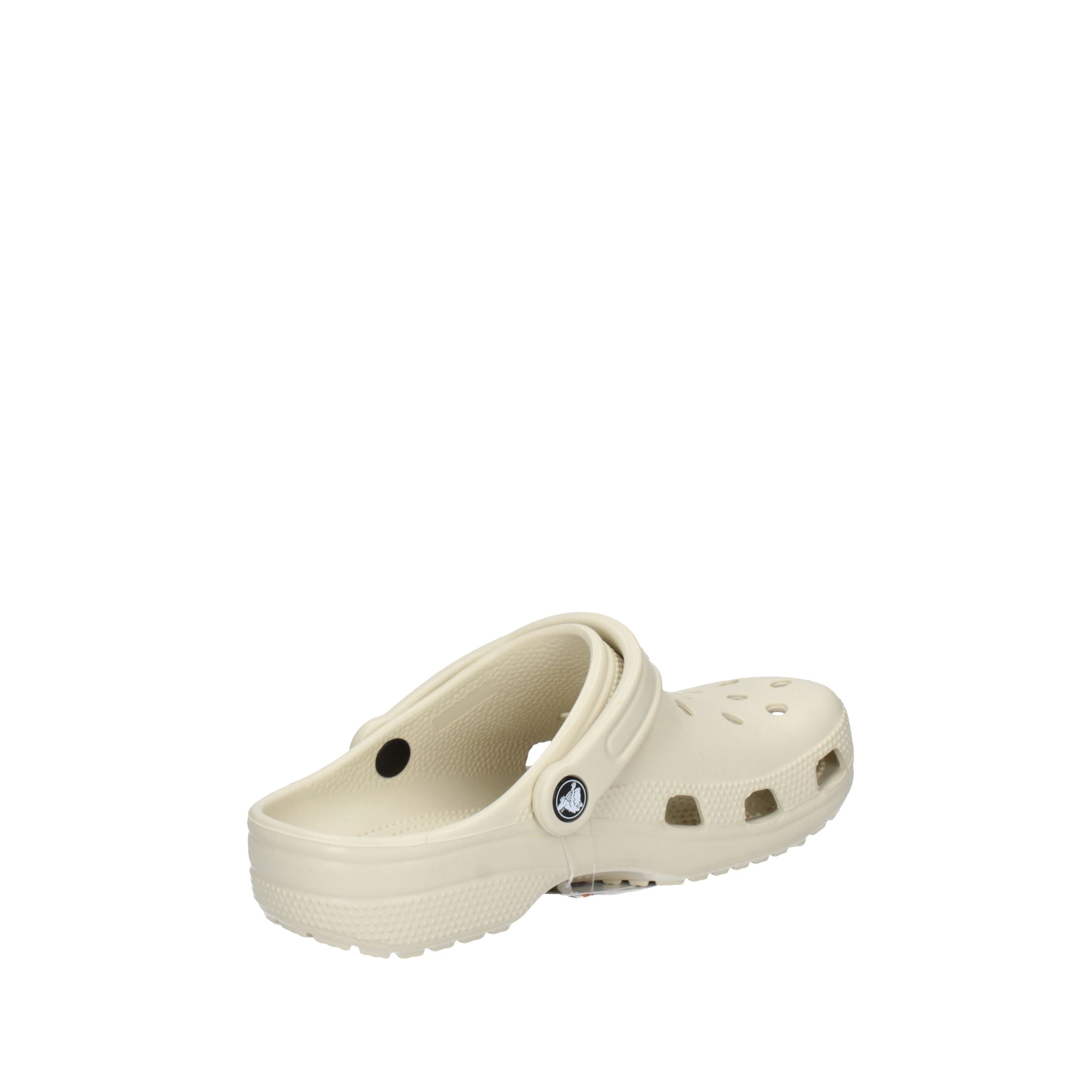 CROCS CIABATTA 10001/BONE Beige
