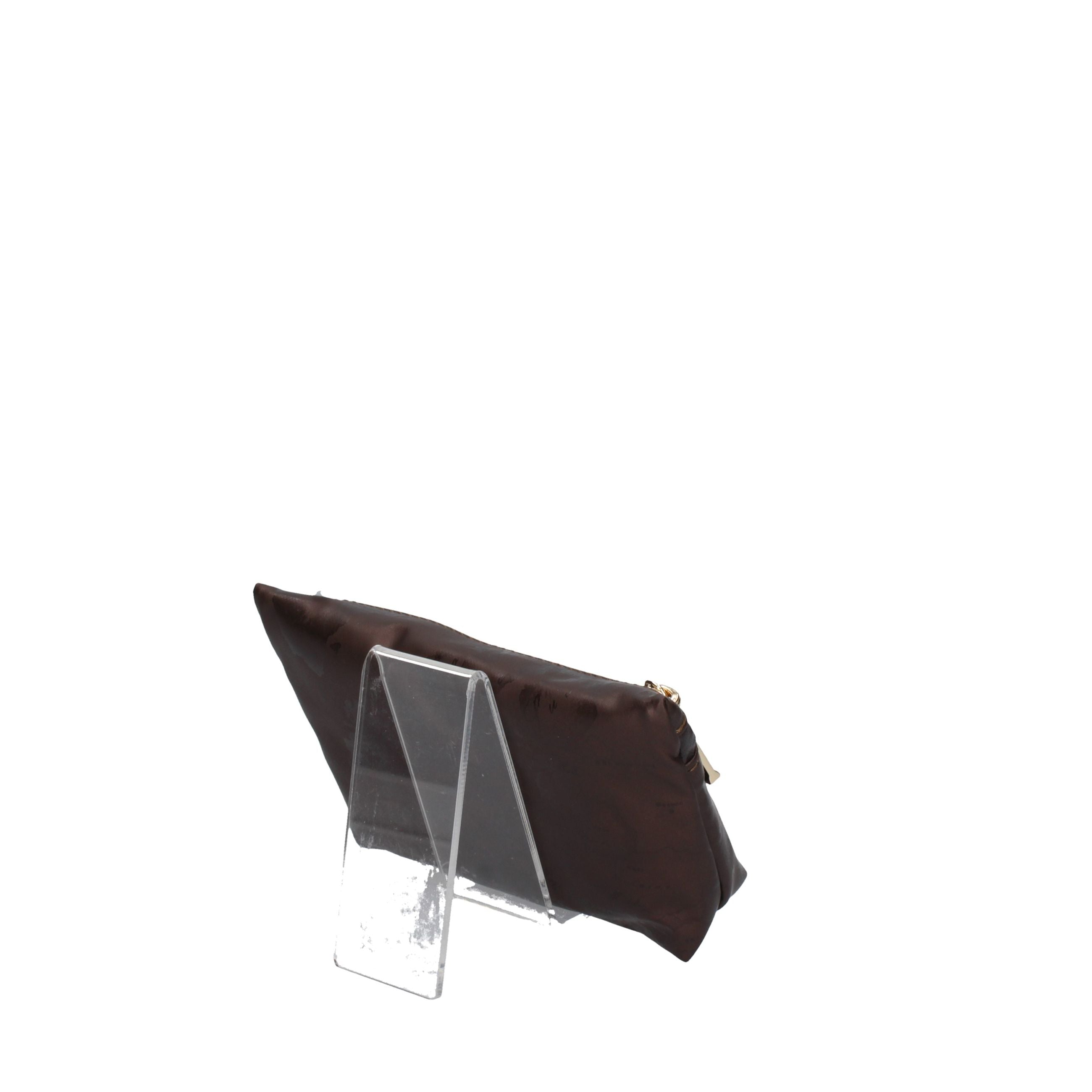 ALVIERO MARTINI Borsa E162/9332 0529 MOGANO