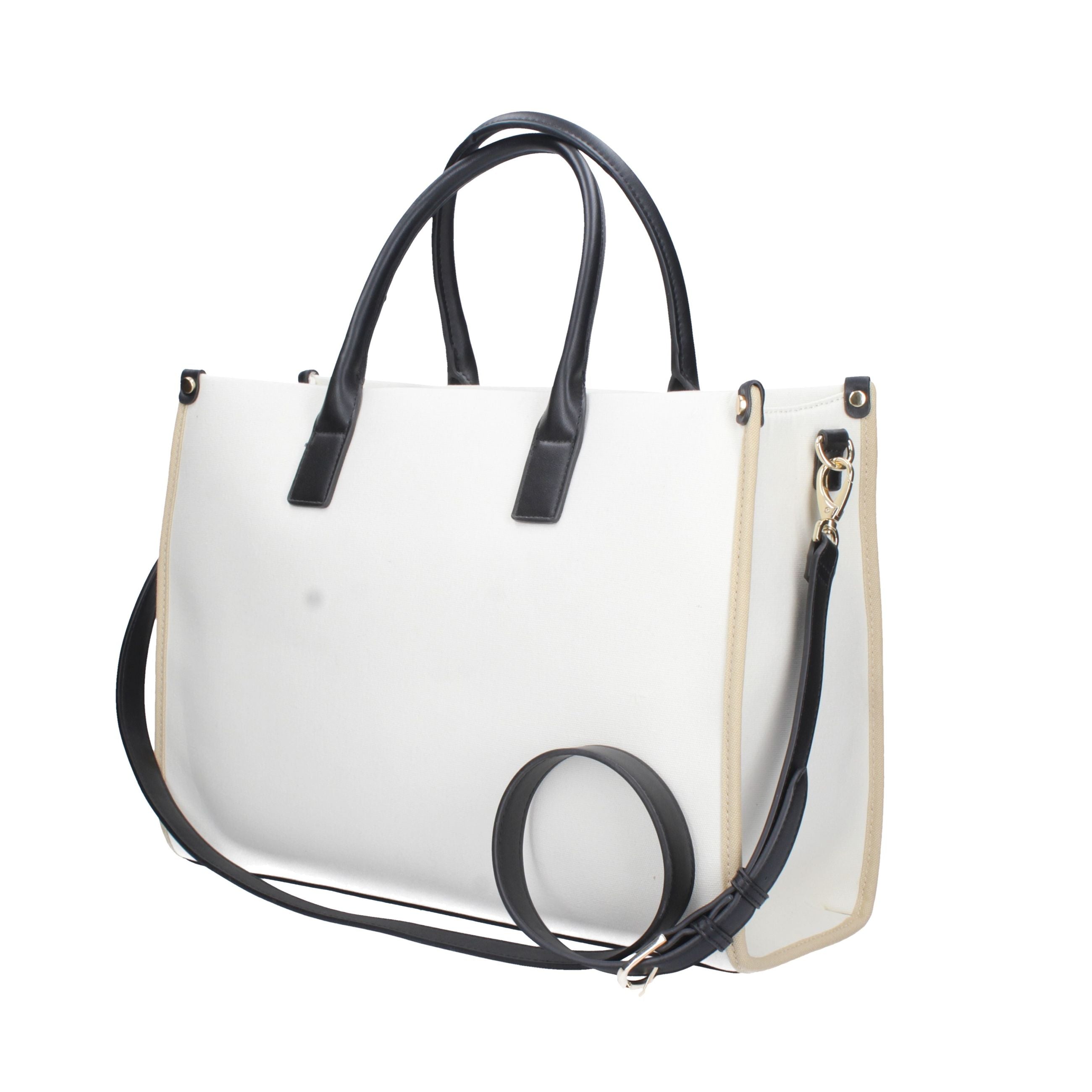 M.VALENTINO BAGS ACANTHA VBS9U304