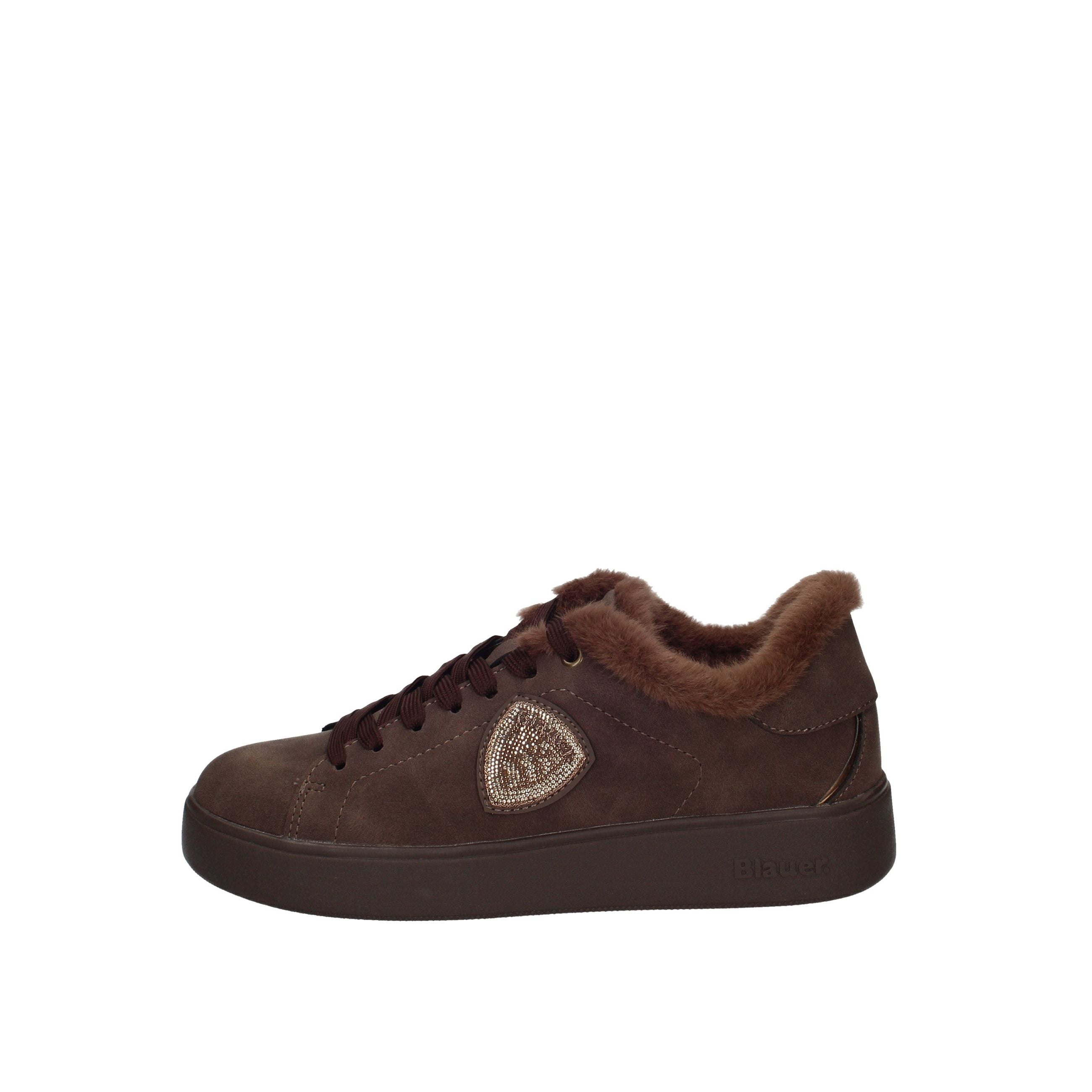 BLAUER  F6VICTORY01/NUB