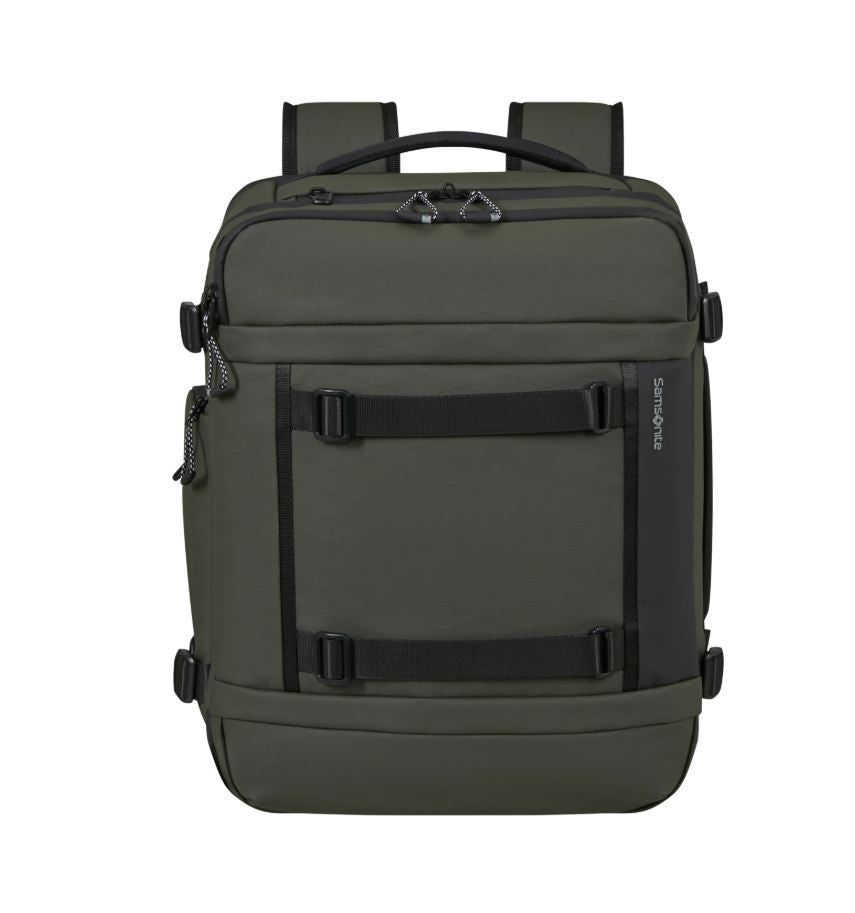 SAMSONITE CABIN PACK 159774-KU0*002
