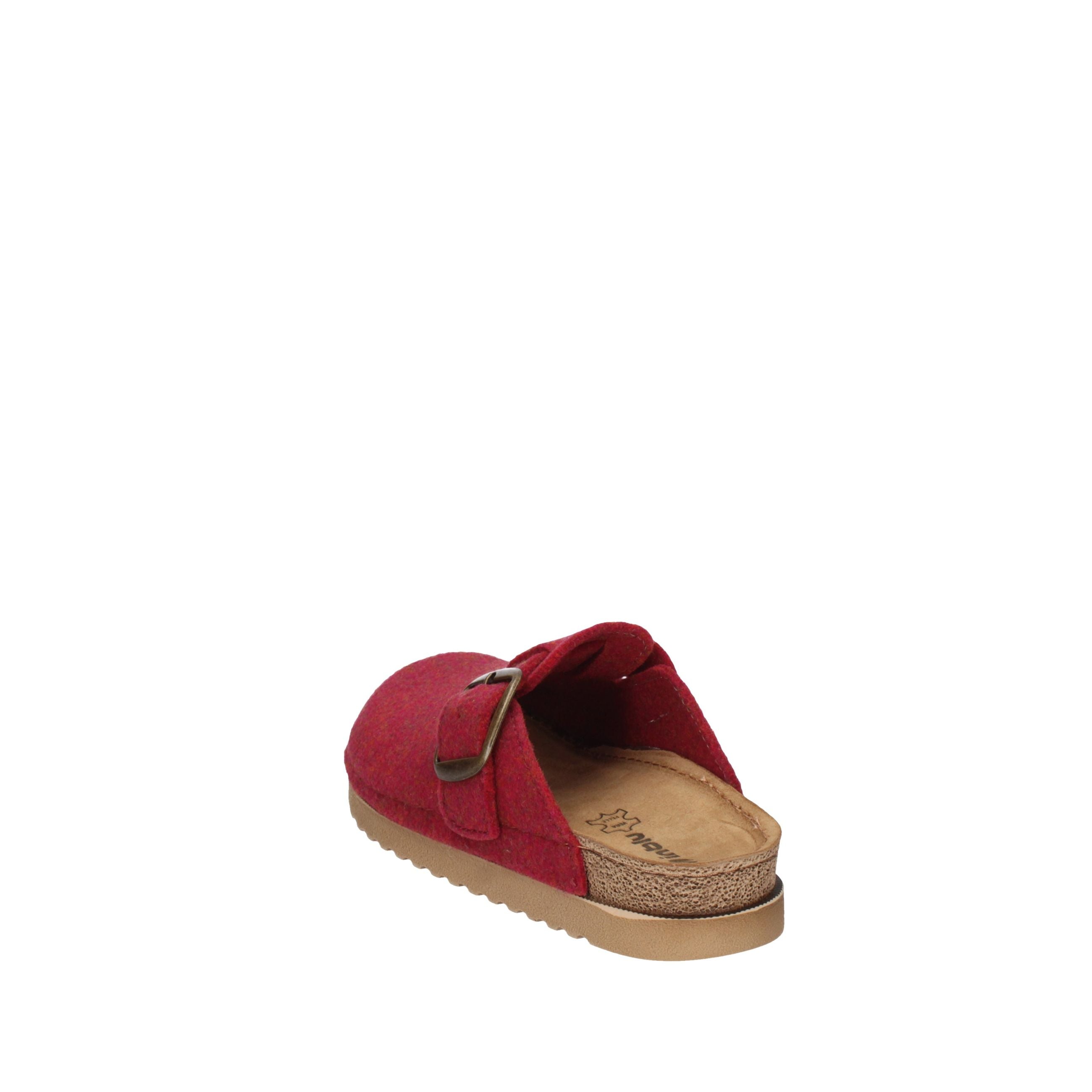 Inblu CIABATTA DJ 12 MENTA