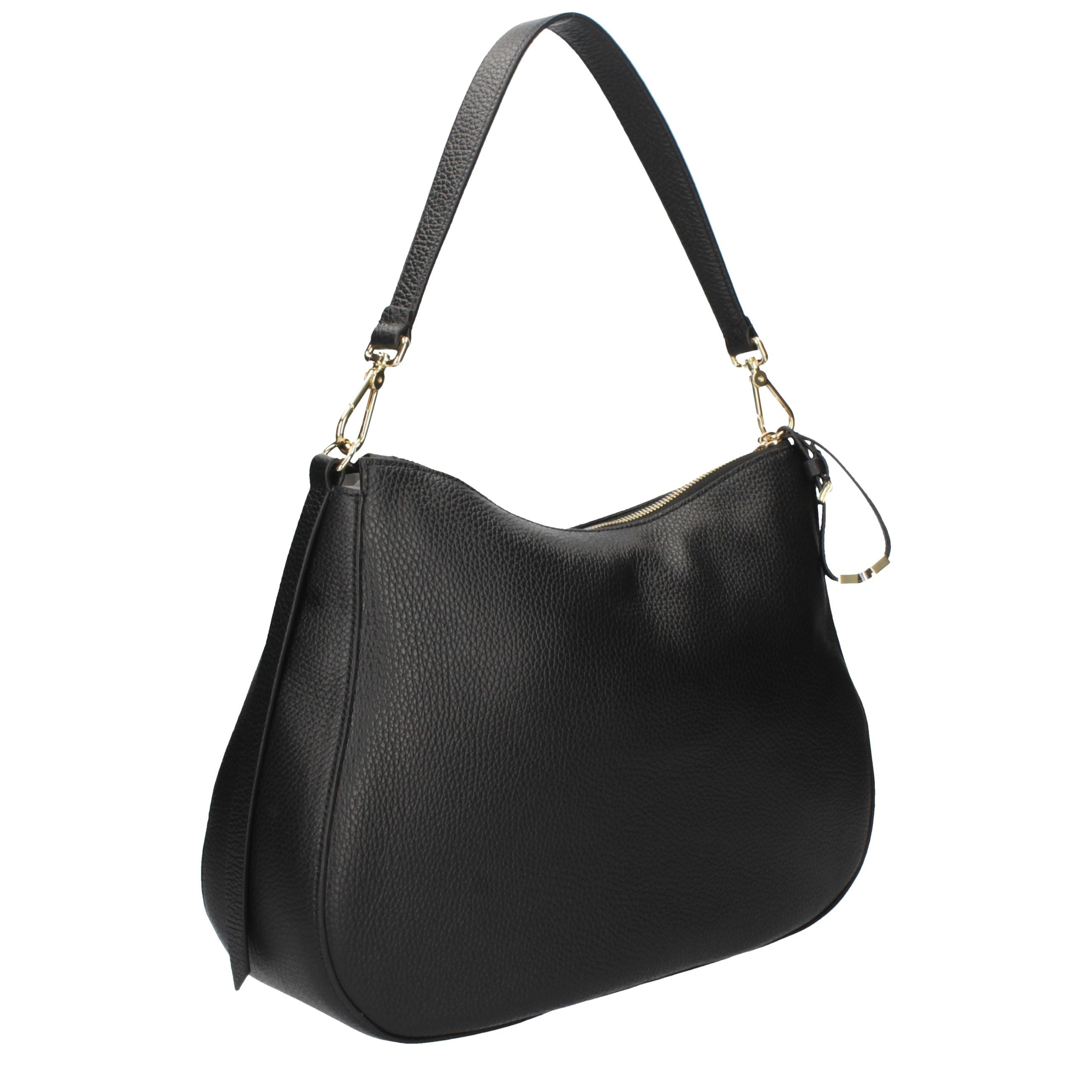 COCCINELLE NORY E1 U45 13 01 01