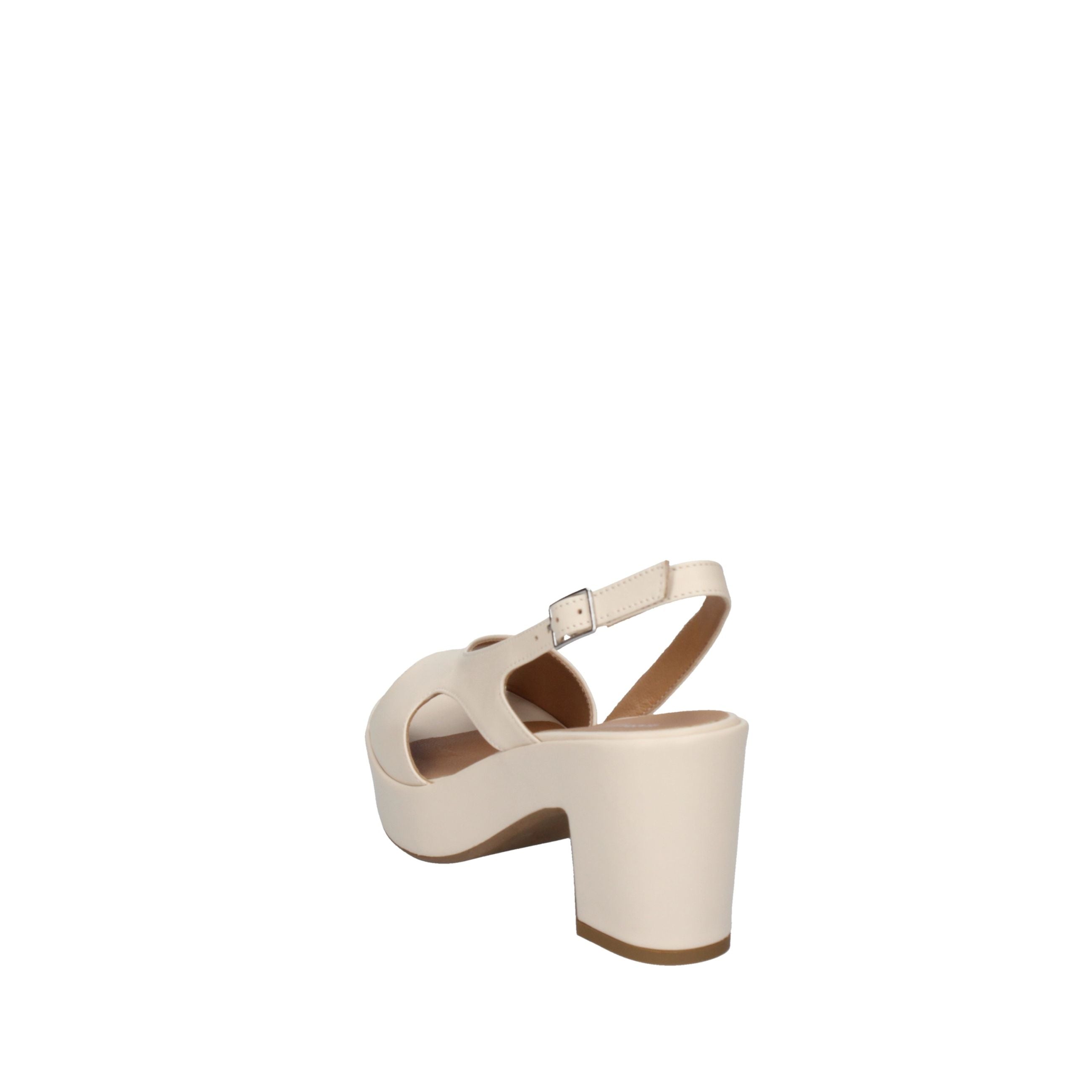 GIANMARCO SORELLI  2062/G60/AG3